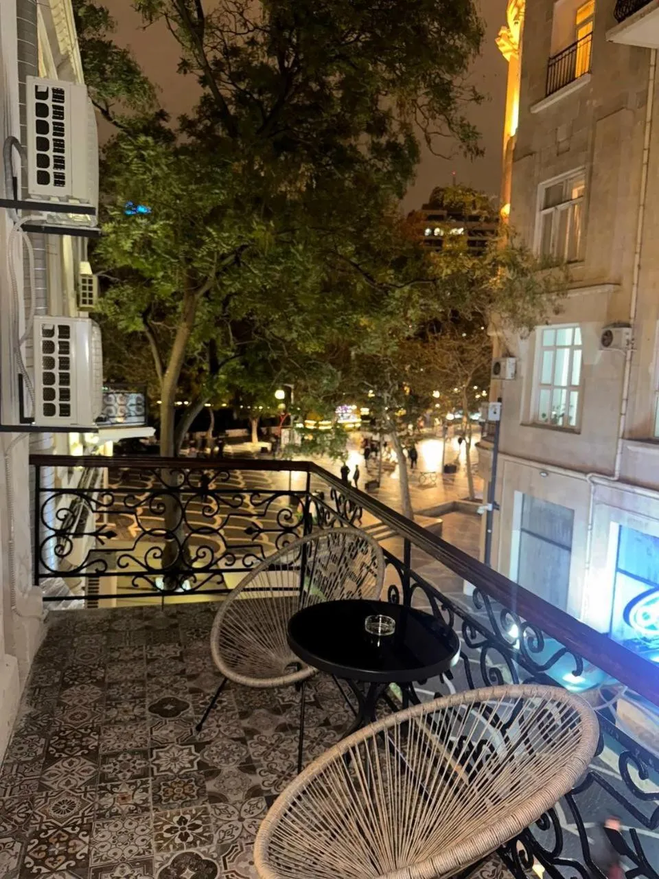 Zimmer Boutique Hotel