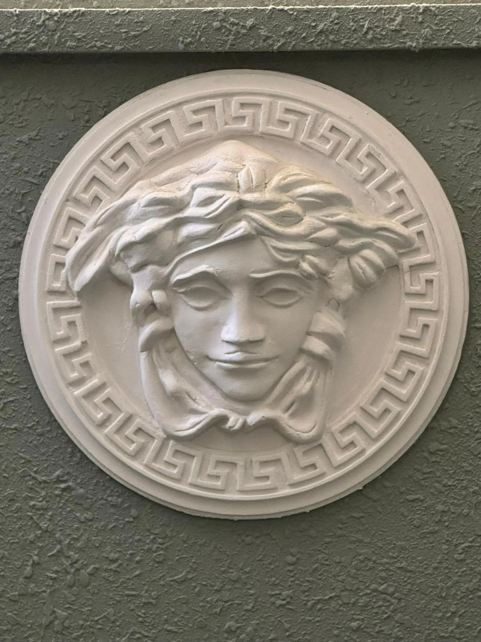 Zimmer Boutique Hotel