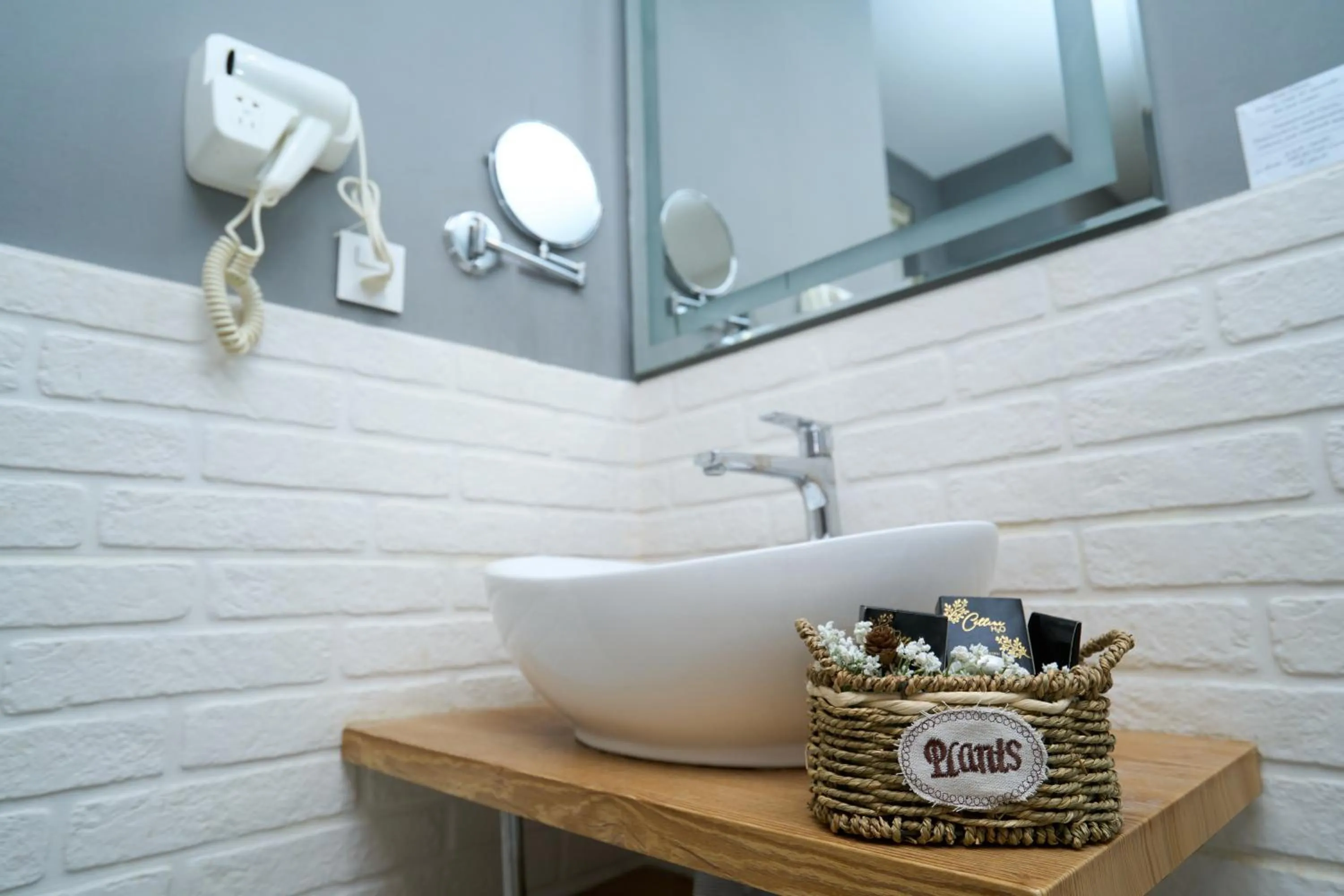 Zimmer Boutique Hotel