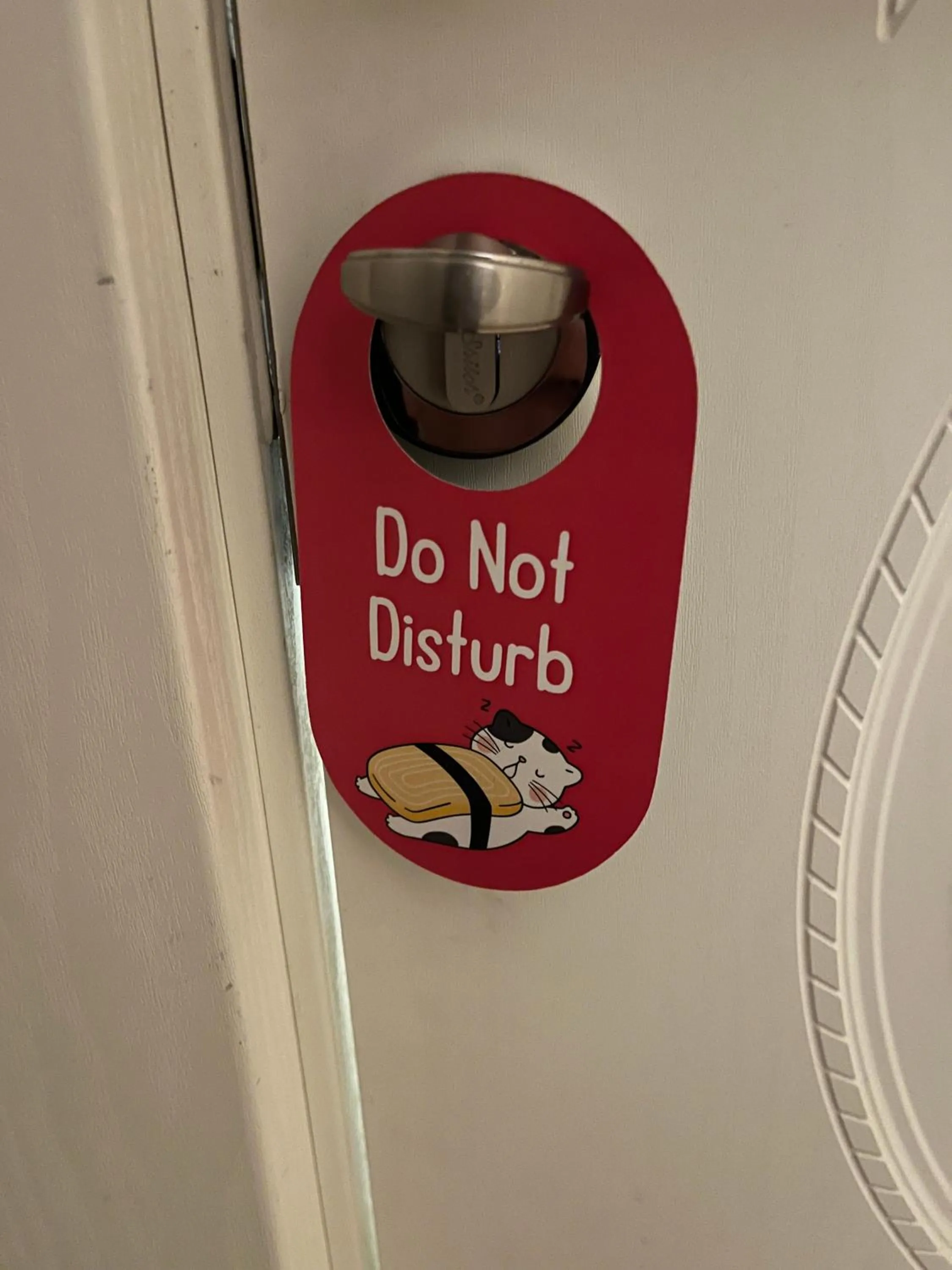 Zimmer Boutique Hotel