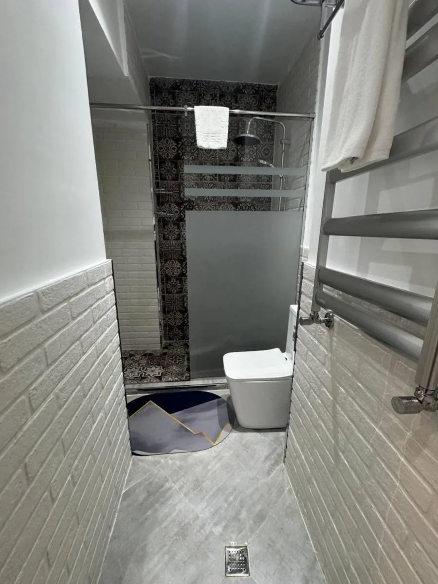 Zimmer Boutique Hotel