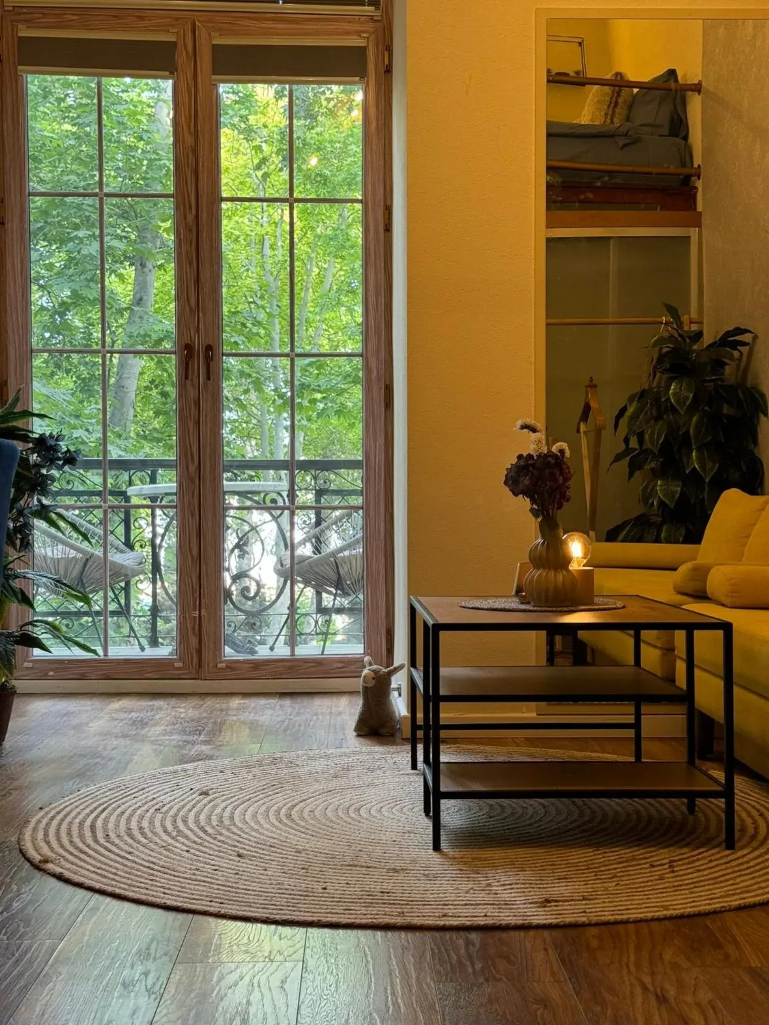 Zimmer Boutique Hotel Zimmer Boutique Hotel