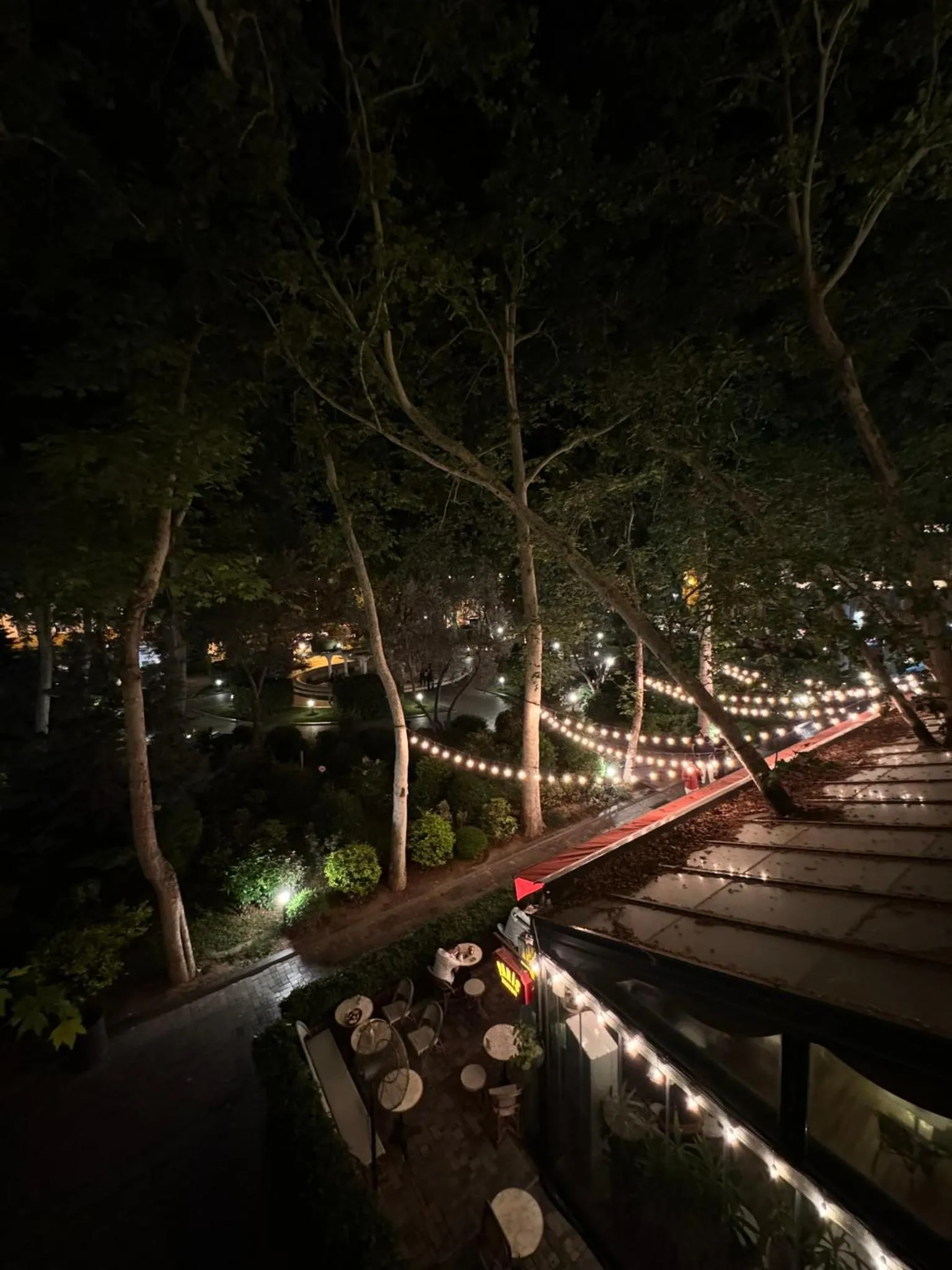 Zimmer Boutique Hotel