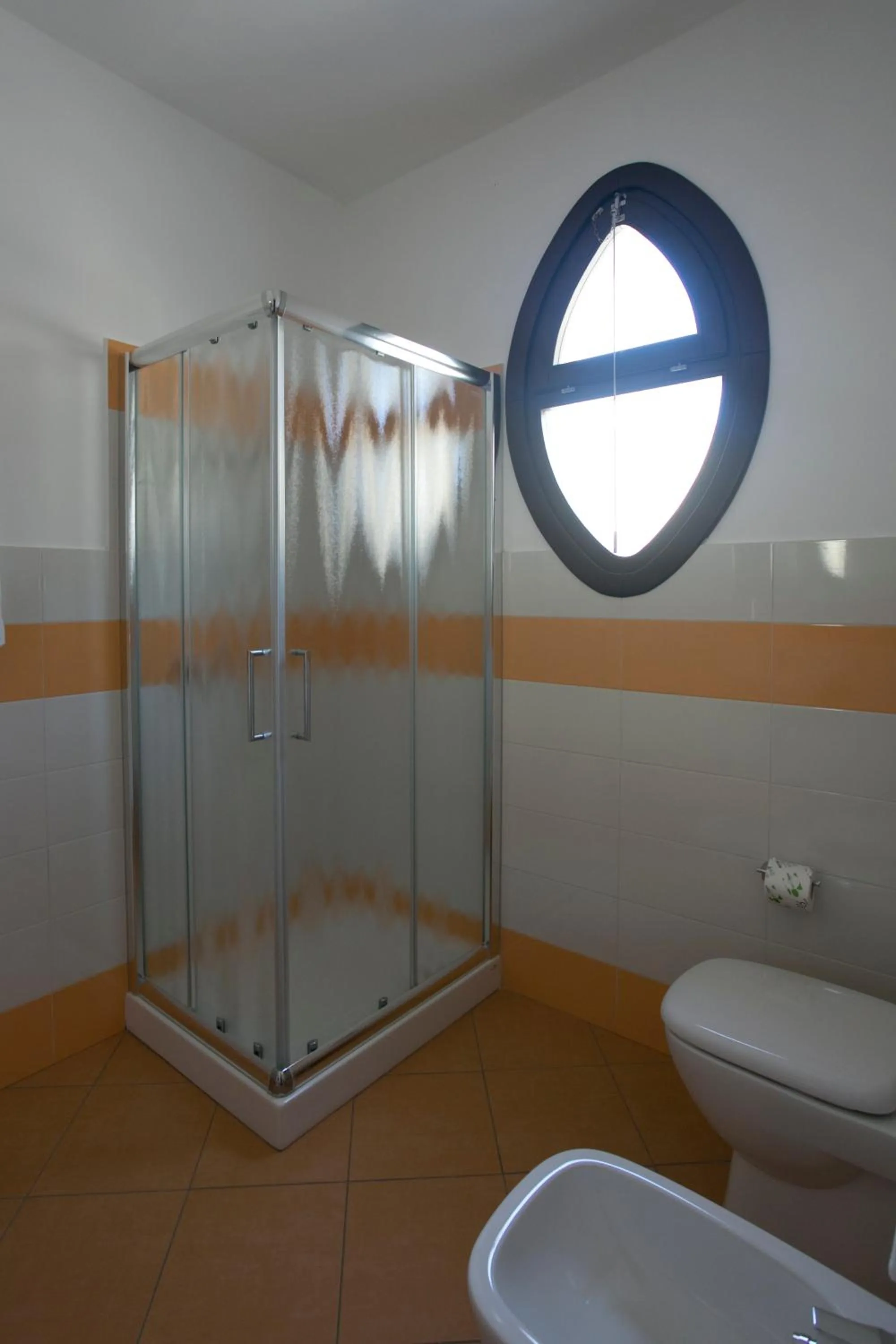 Rotte e Sentieri B&B