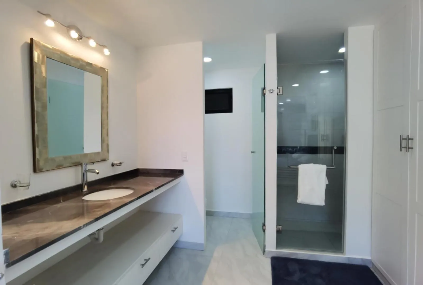 Morgan Hotel Boutique & Residences, Los Cabos