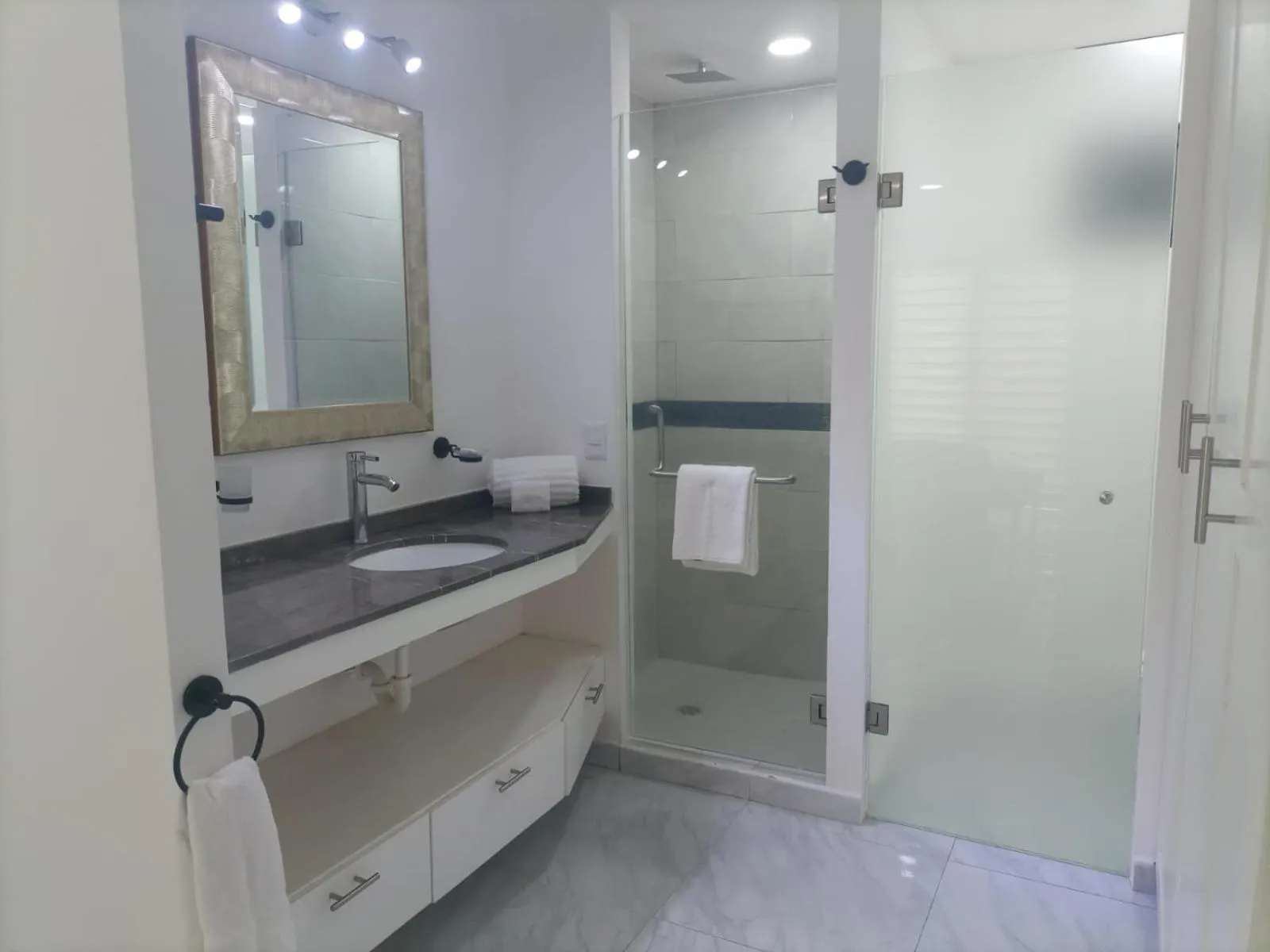 Morgan Hotel Boutique & Residences, Los Cabos