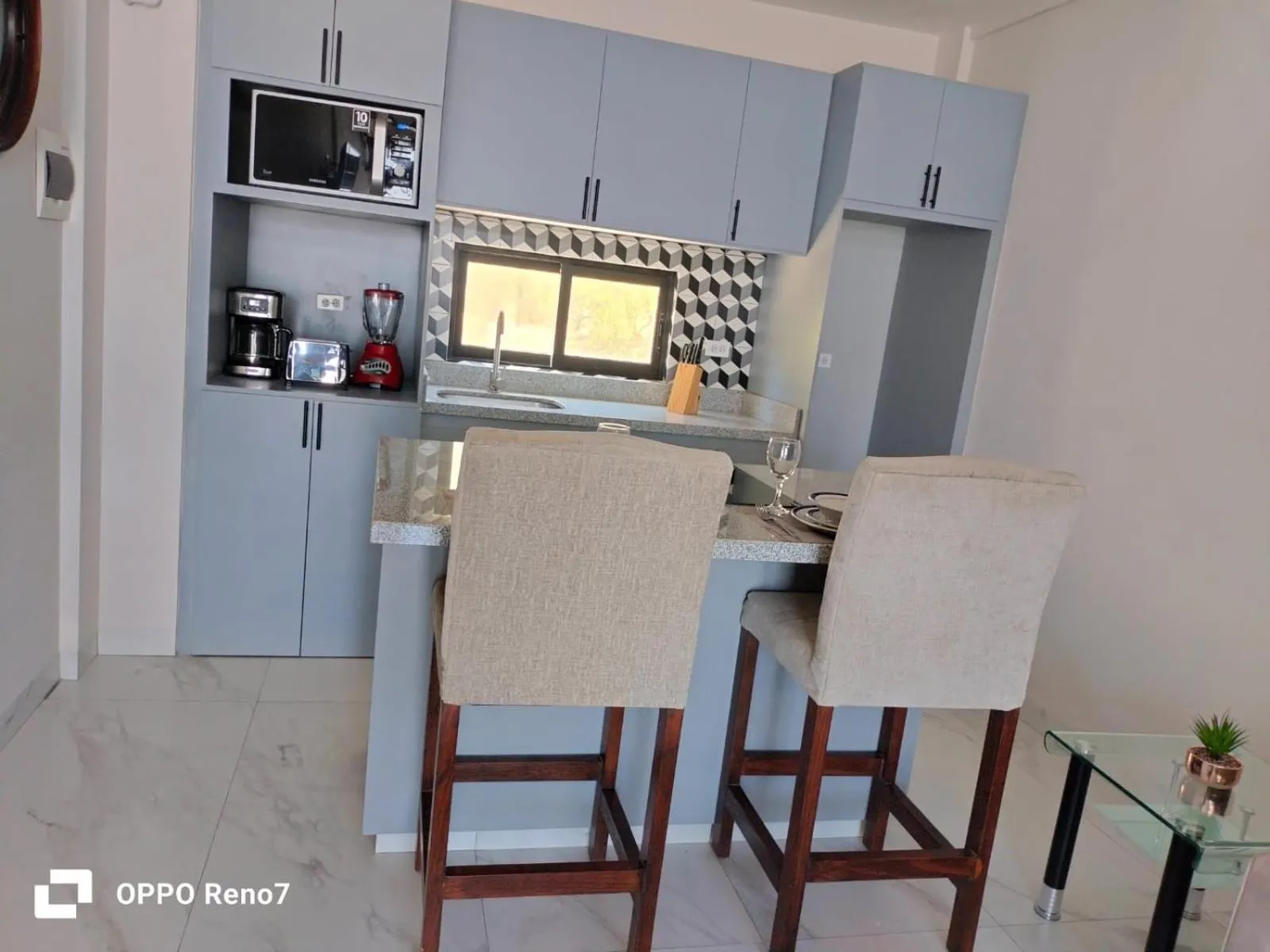 Morgan Hotel Boutique & Residences, Los Cabos