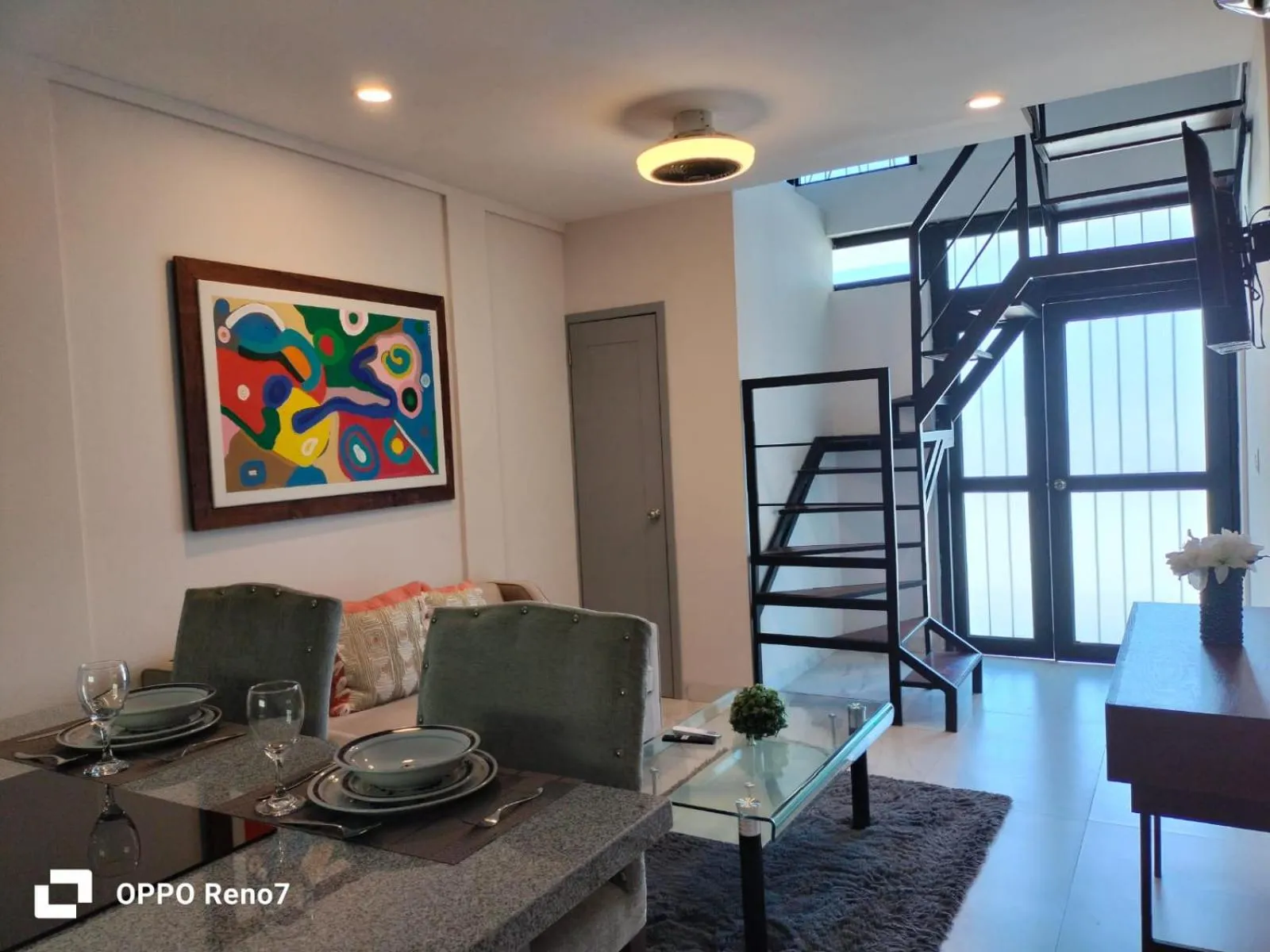 Morgan Hotel Boutique & Residences, Los Cabos