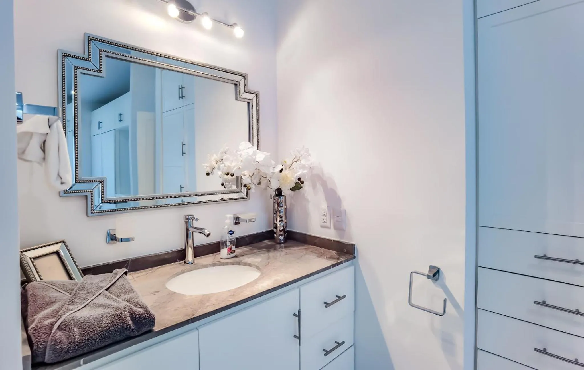 Morgan Hotel Boutique & Residences, Los Cabos