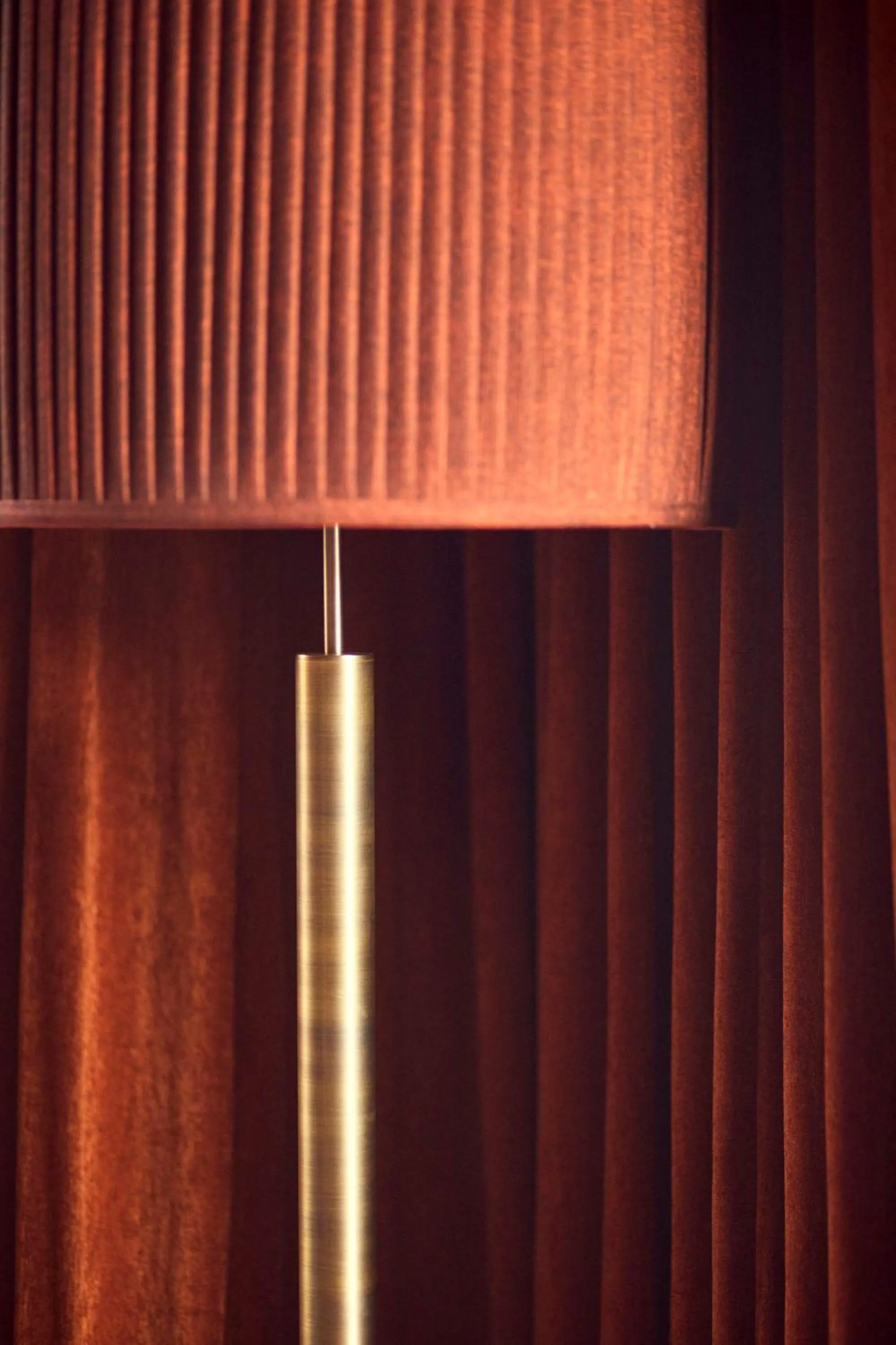 Lounge or bar in Park Hyatt Marrakech