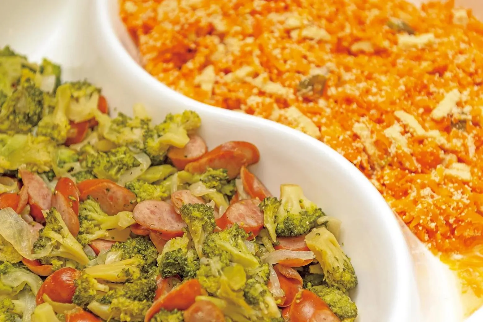 Breakfast in Aomori Green Park Hotel Annex