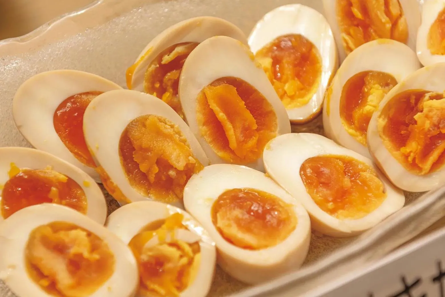 Breakfast in Aomori Green Park Hotel Annex