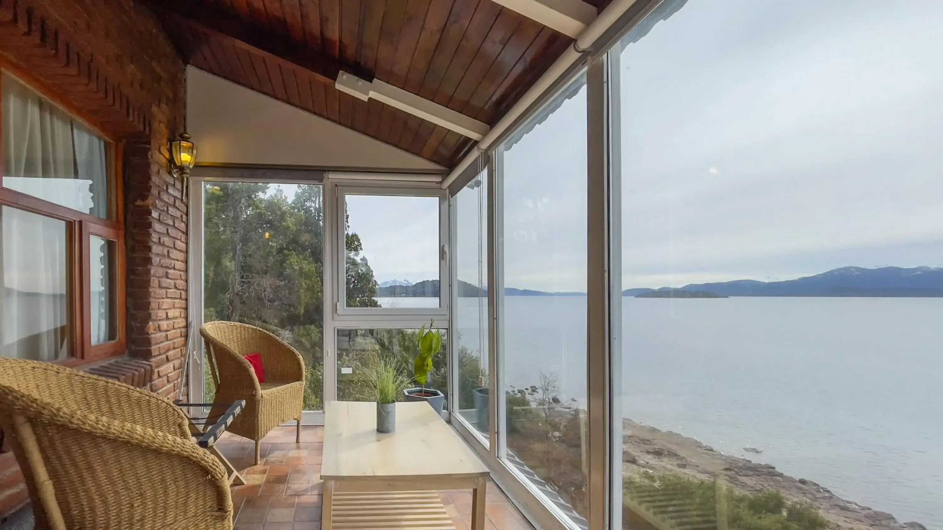 Superior Apartment in Las Gaviotas Superior Apartment in Las Gaviotas