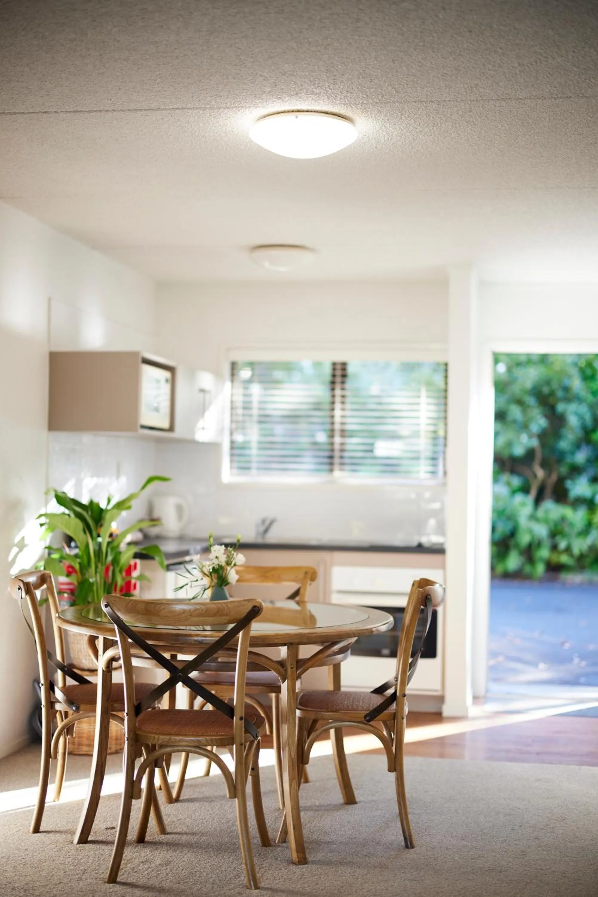 Emerald Inn on Takapuna Beach