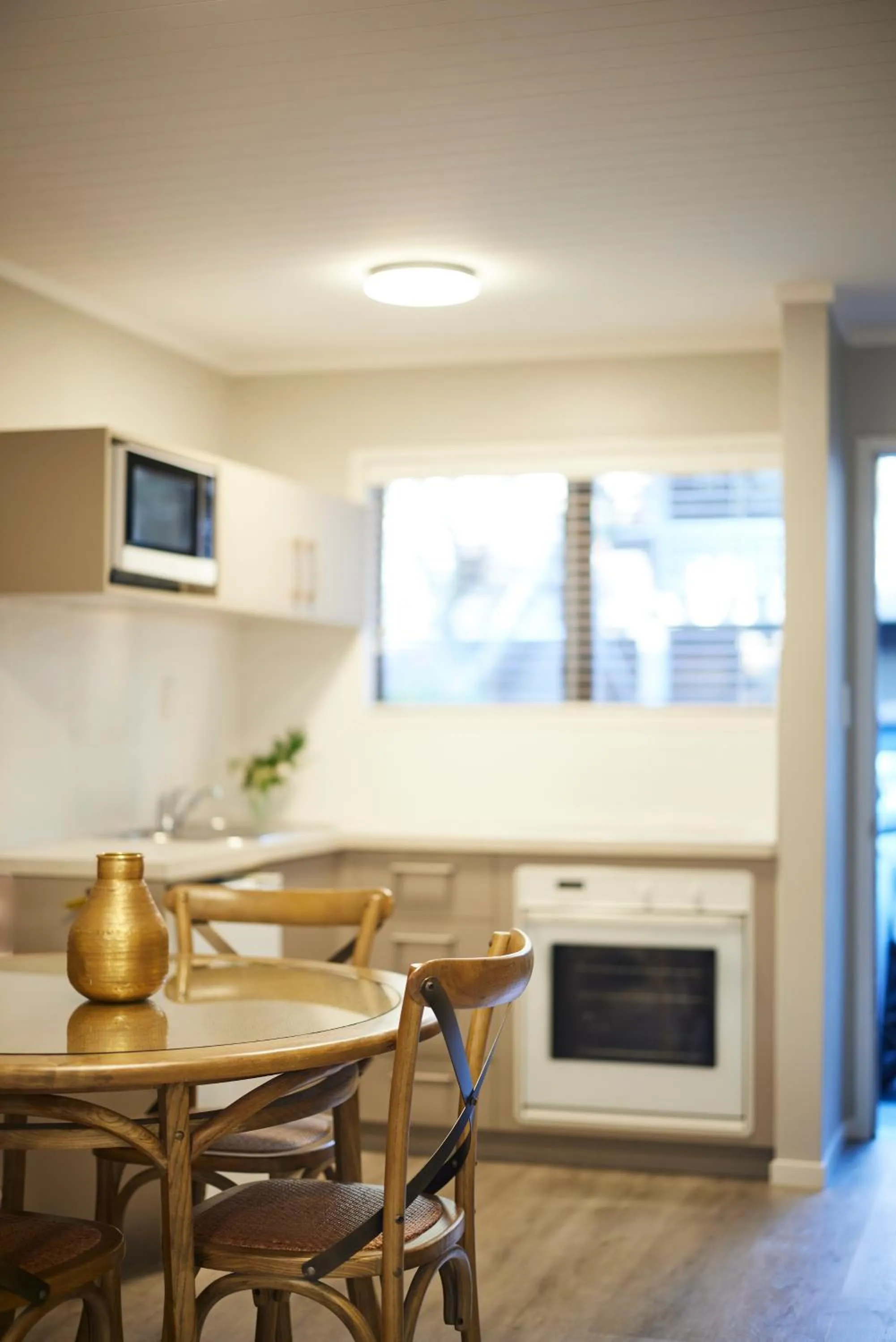 Emerald Inn on Takapuna Beach