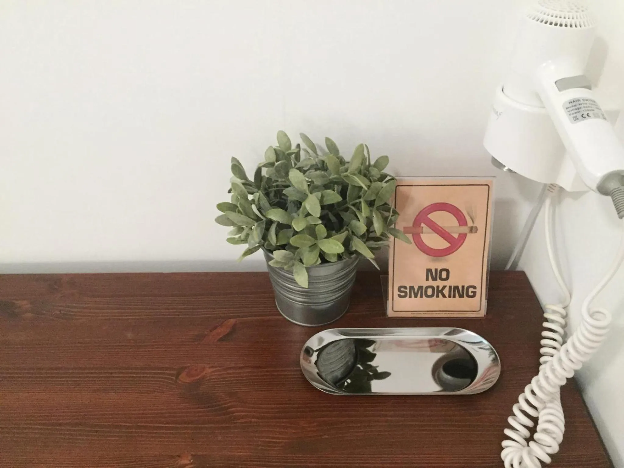 Other in Hostel Beige 2nd