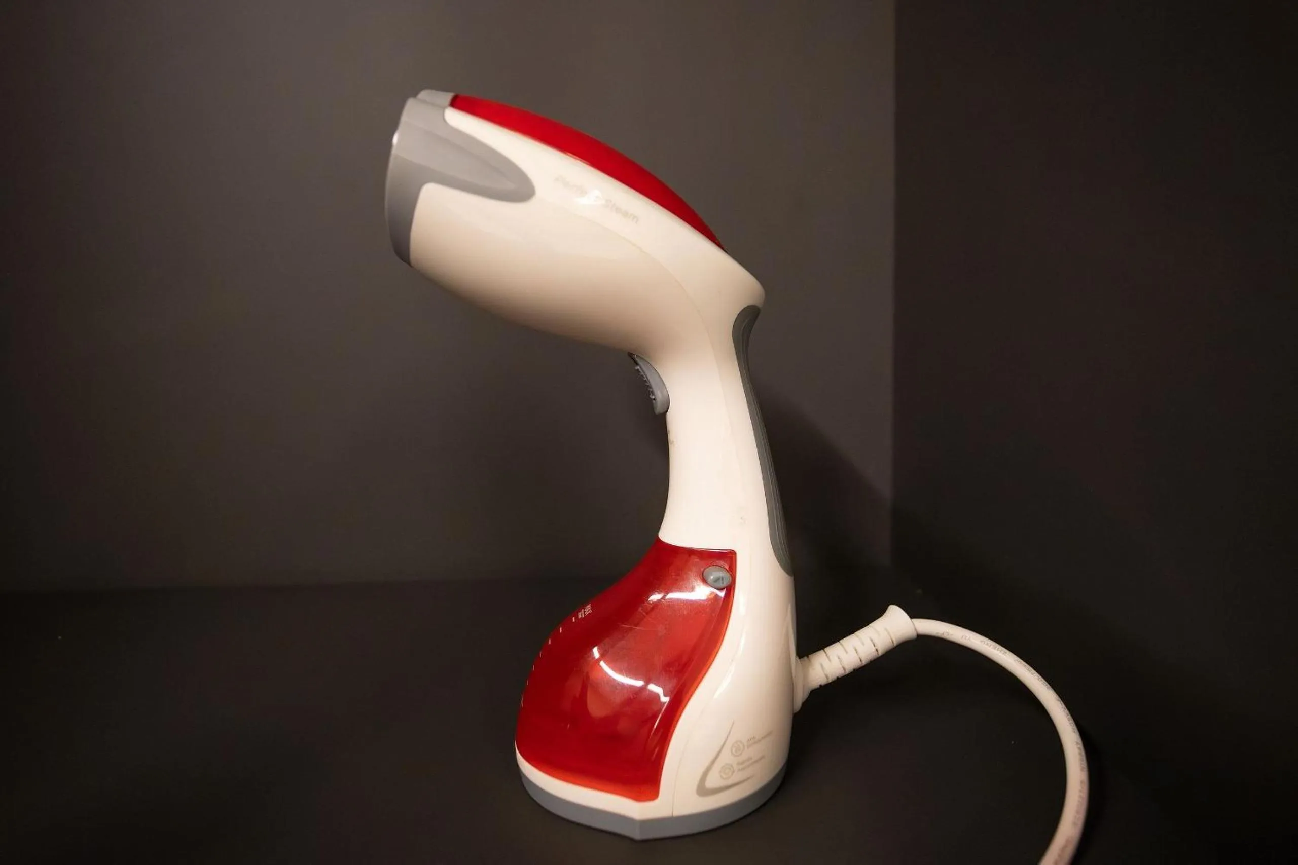 Bedroom in Hit Itaim