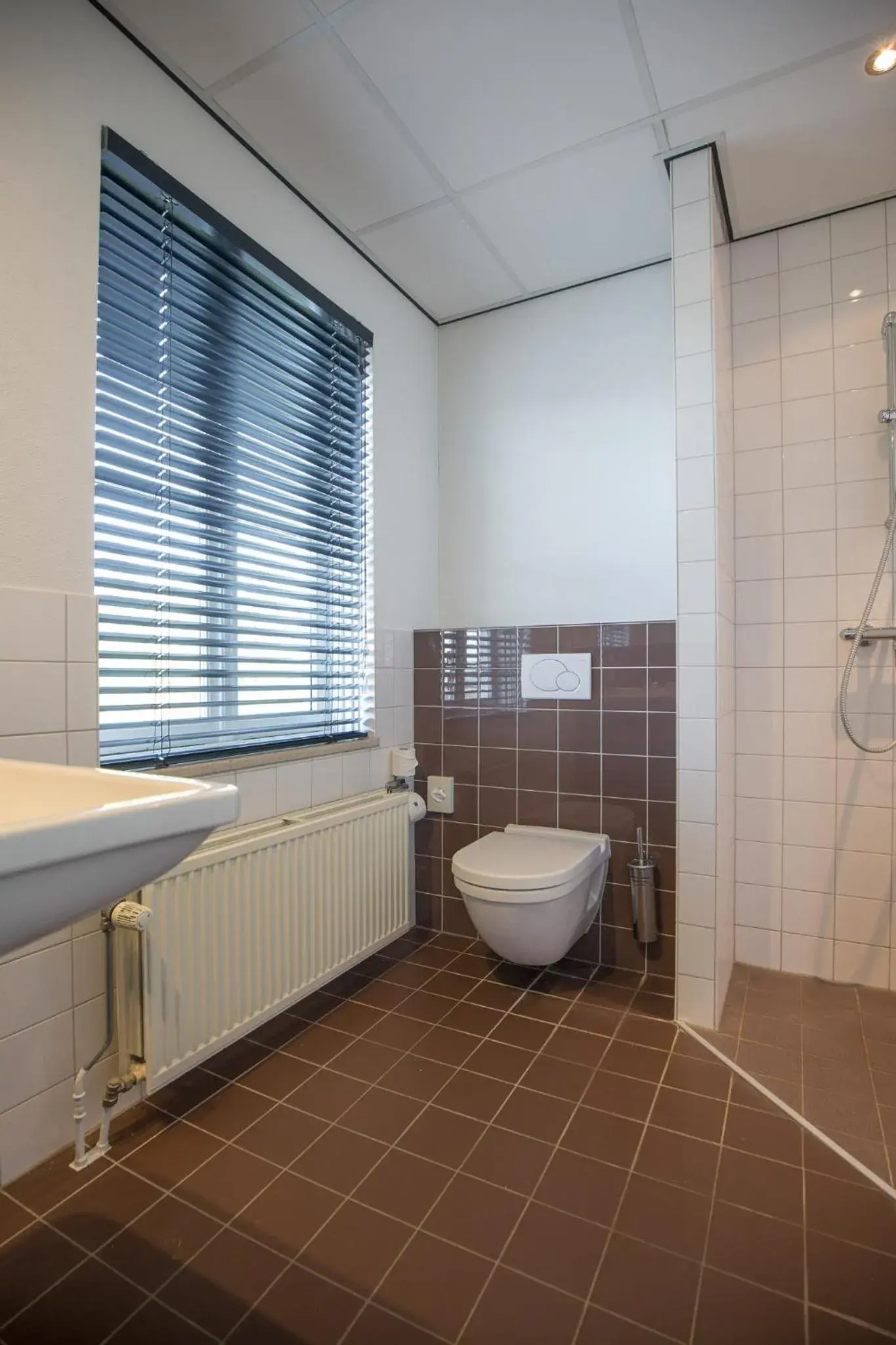 Comfort Double Room in Fletcher Kloosterhotel Willibrordhaeghe Comfort Double Room in Fletcher Kloosterhotel Willibrordhaeghe