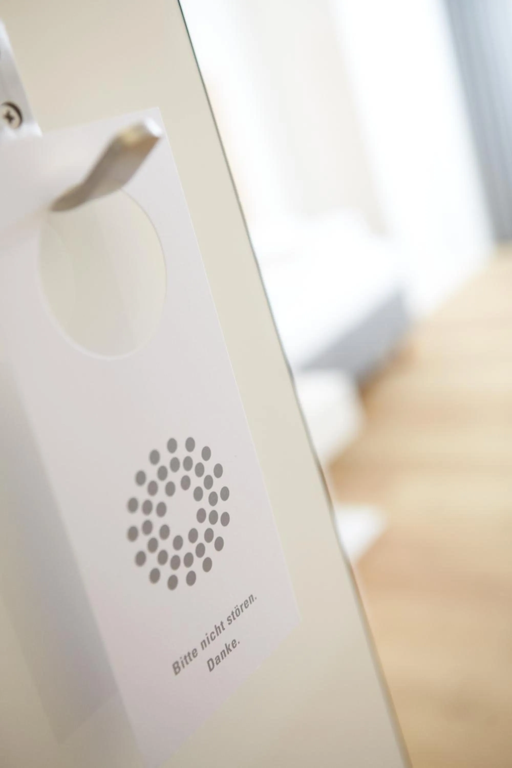 Other in Hotel Wetzlgut