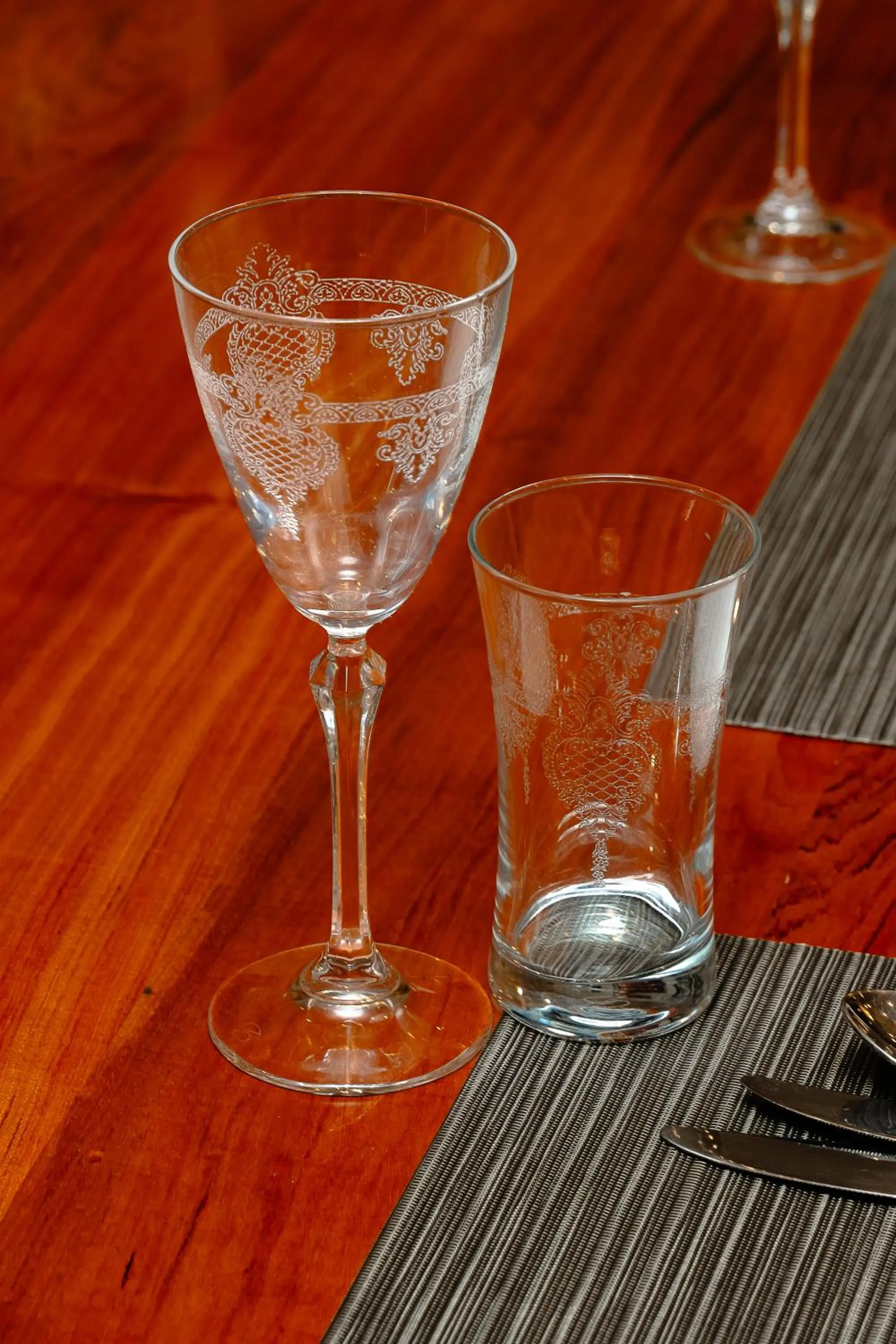 Lounge or bar in The Monarch Hotel