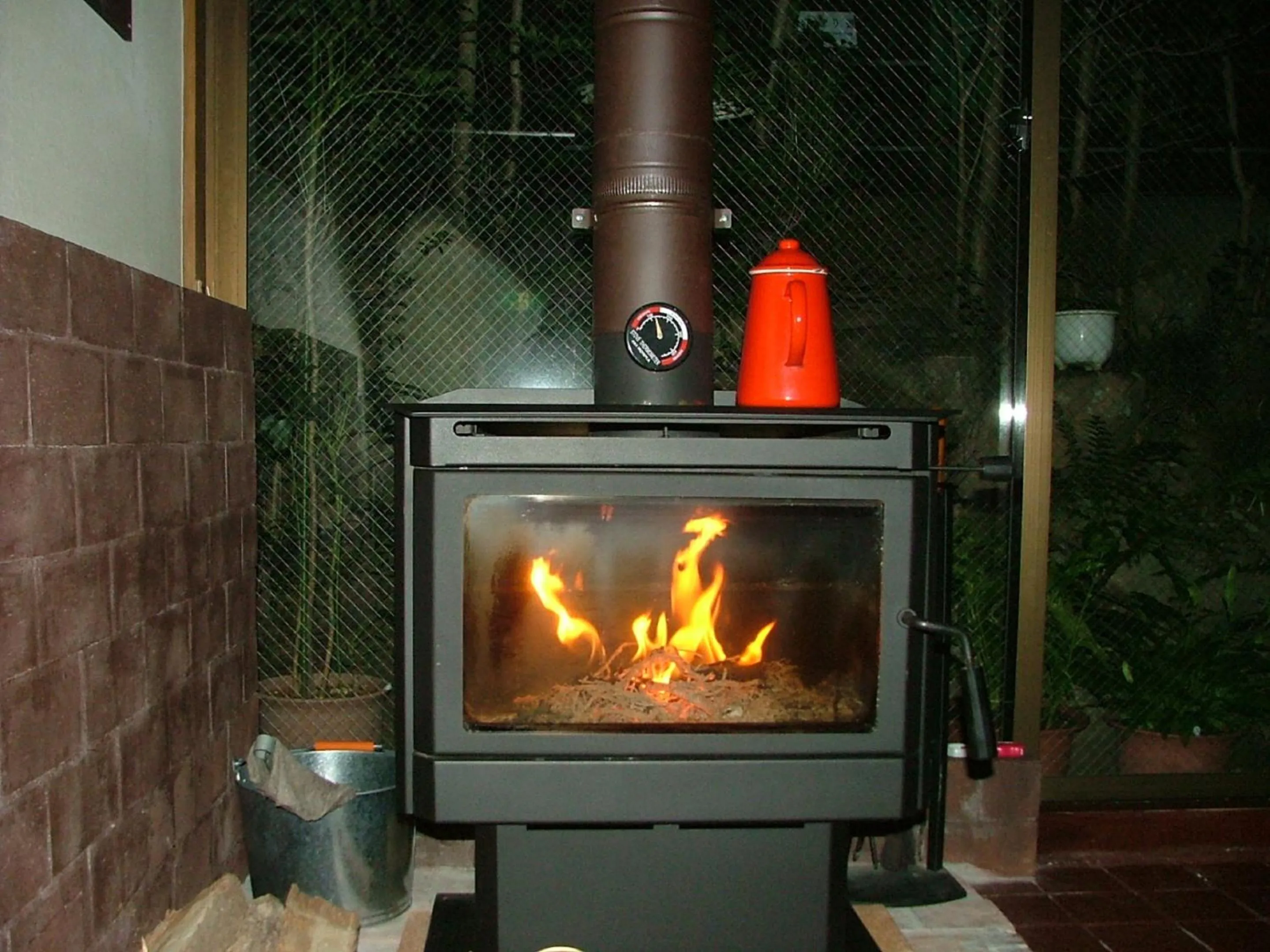 Other in Miyajima Hotel New Kotobuki