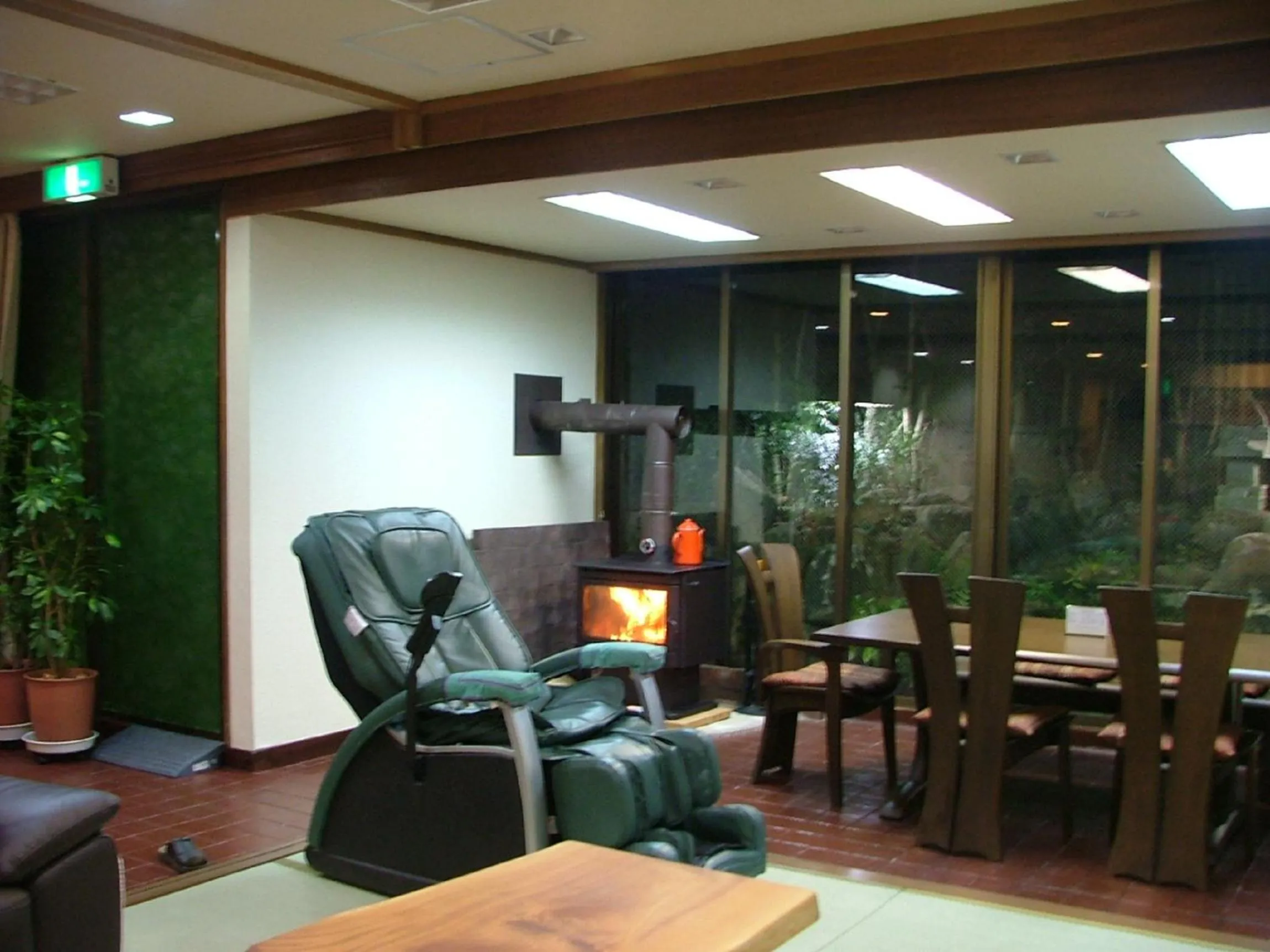 Other in Miyajima Hotel New Kotobuki