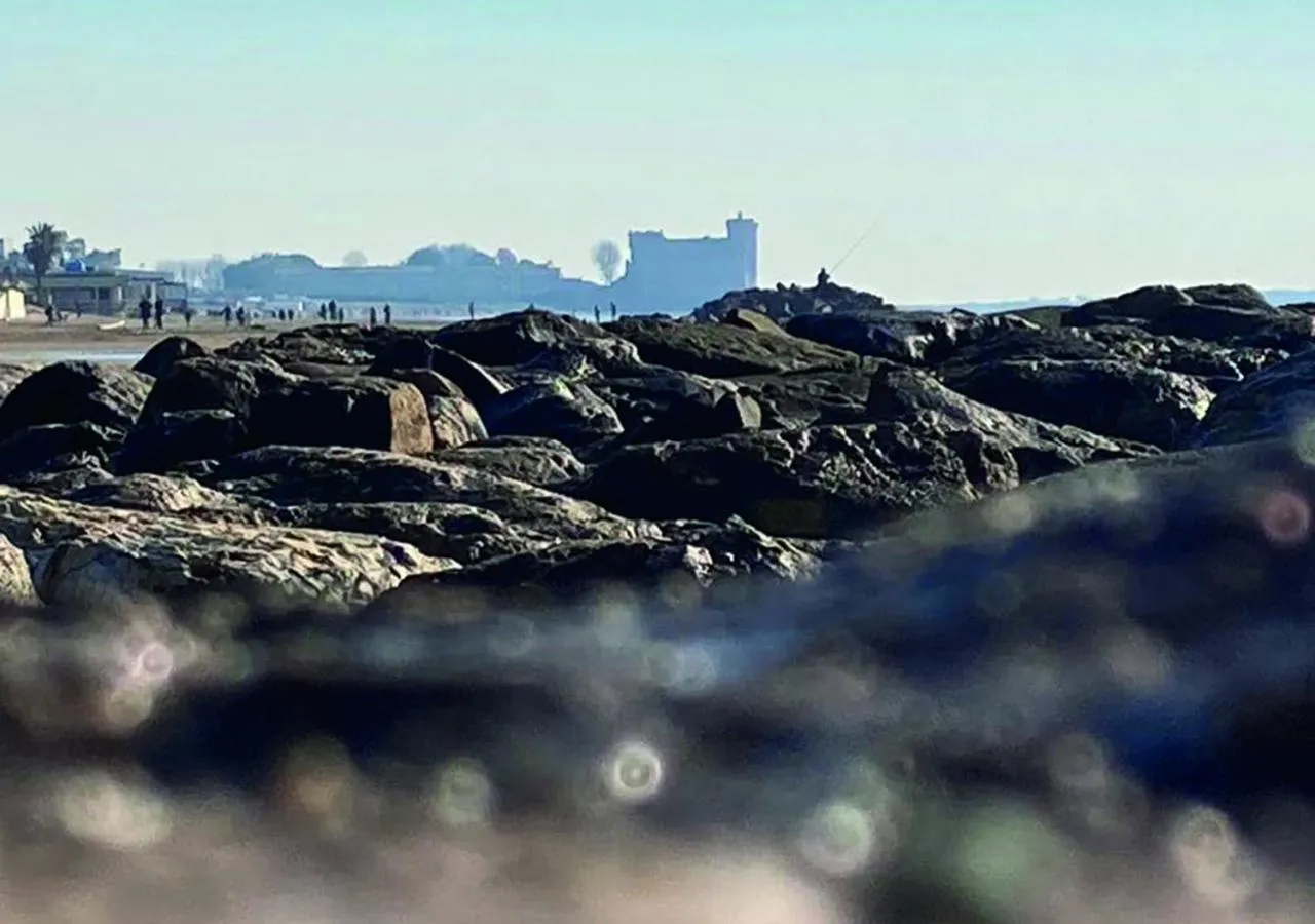 Activities in Le casette di Frà Studios