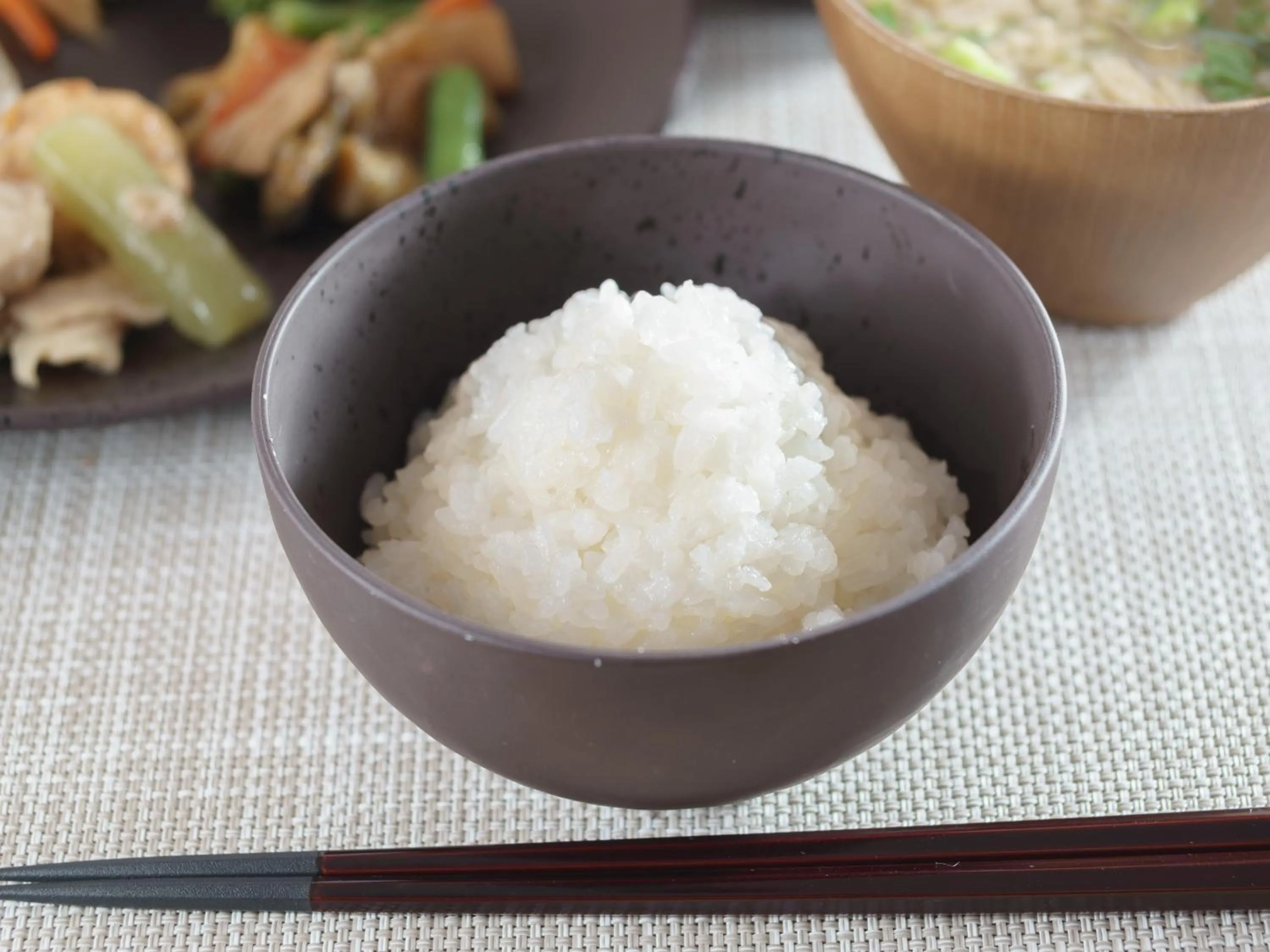 Super Hotel Shinagawa Aomono-Yokocho