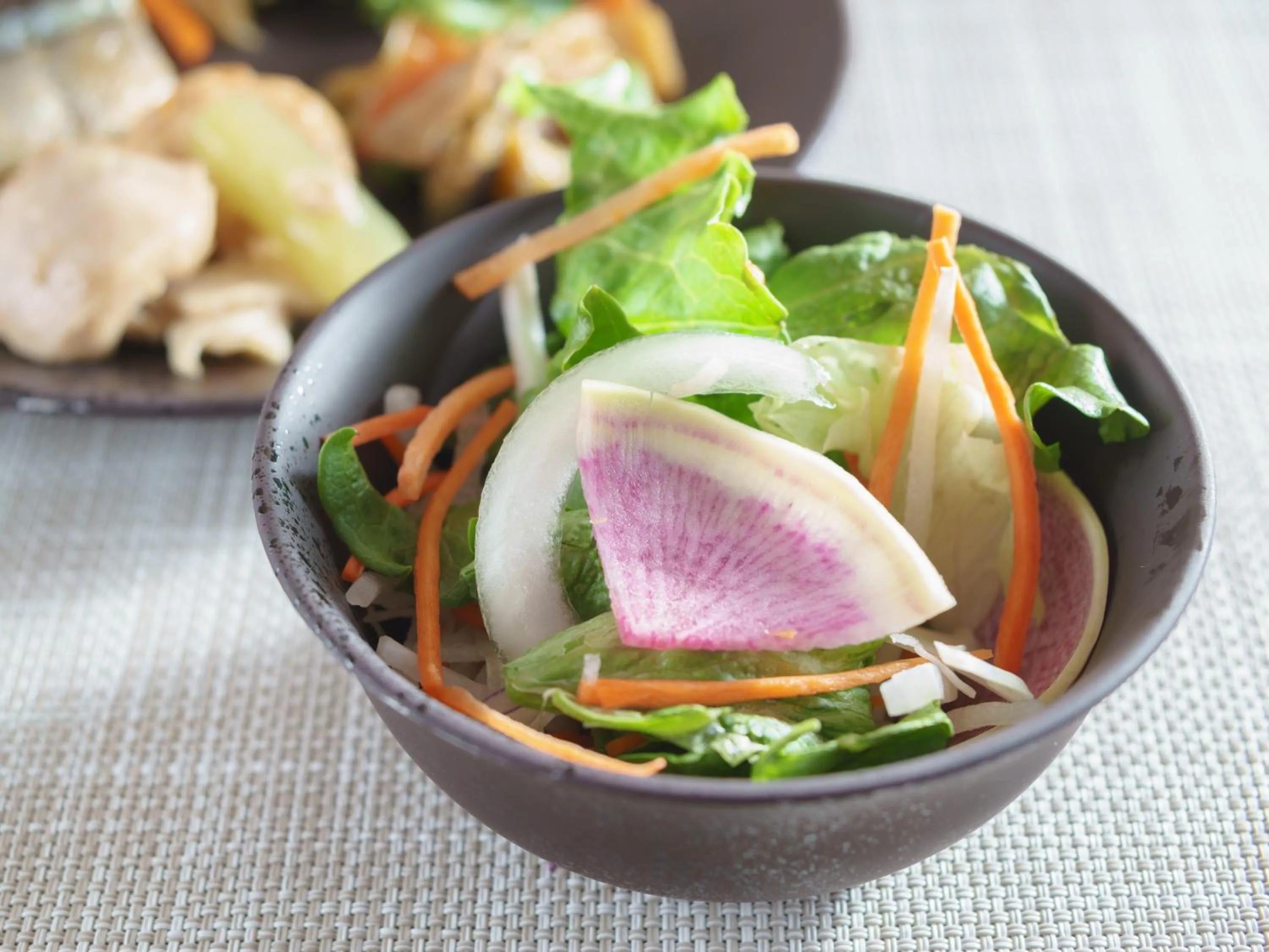 Super Hotel Shinagawa Aomono-Yokocho