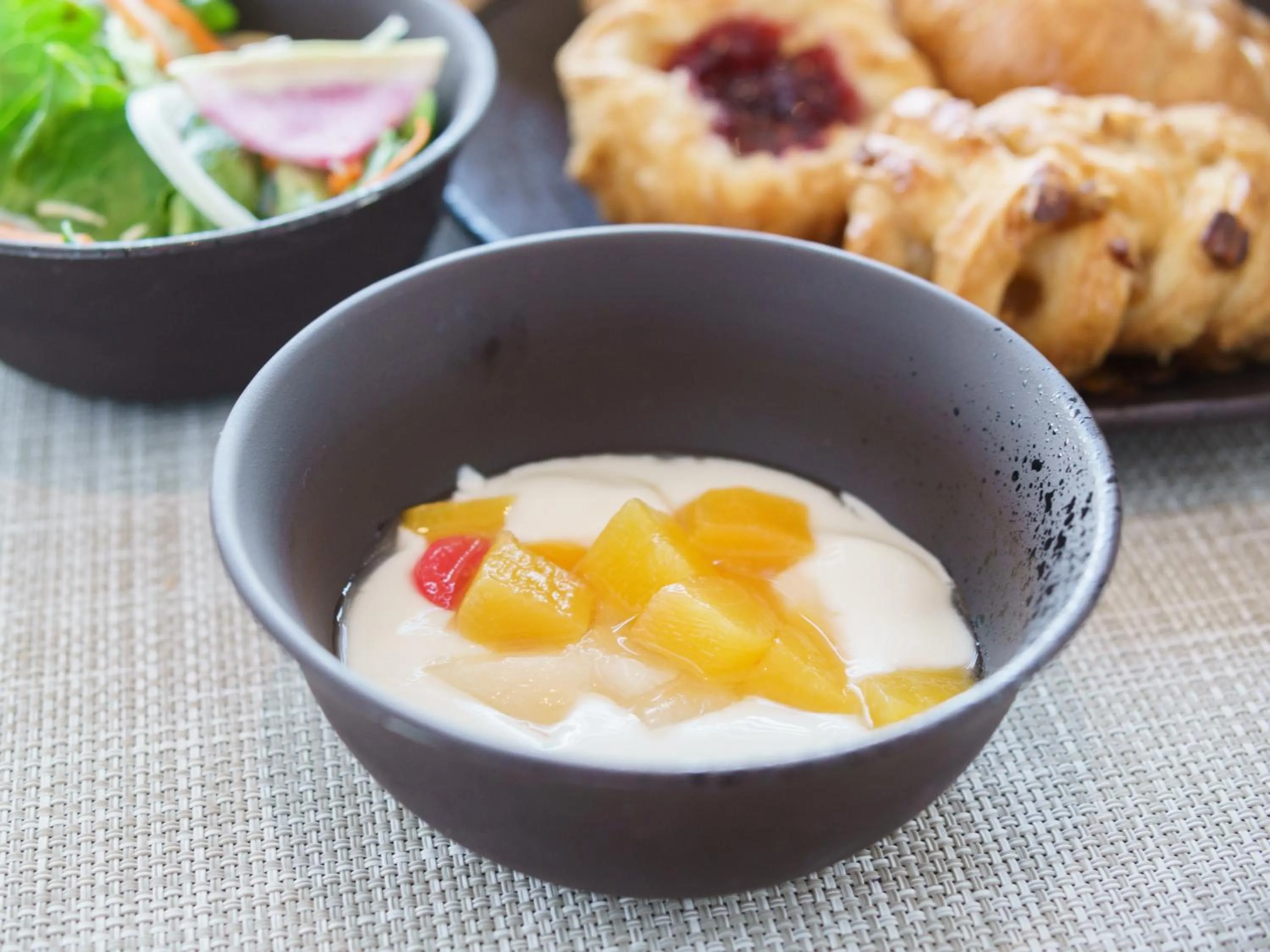 Super Hotel Shinagawa Aomono-Yokocho