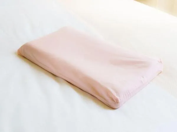 Bed in Super Hotel Shinagawa Aomono-Yokocho