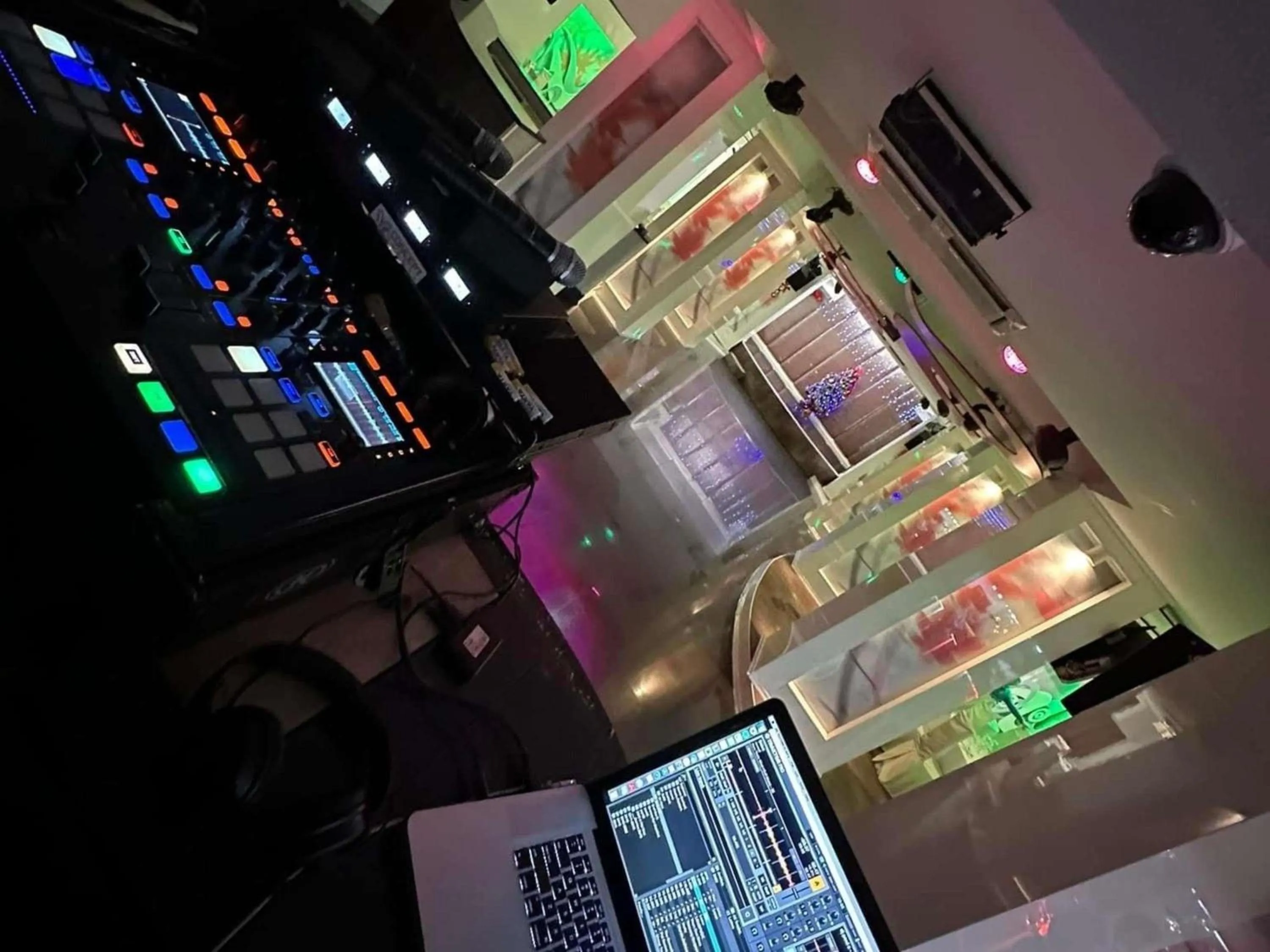 wedding in ibis Styles Dunarea Galati