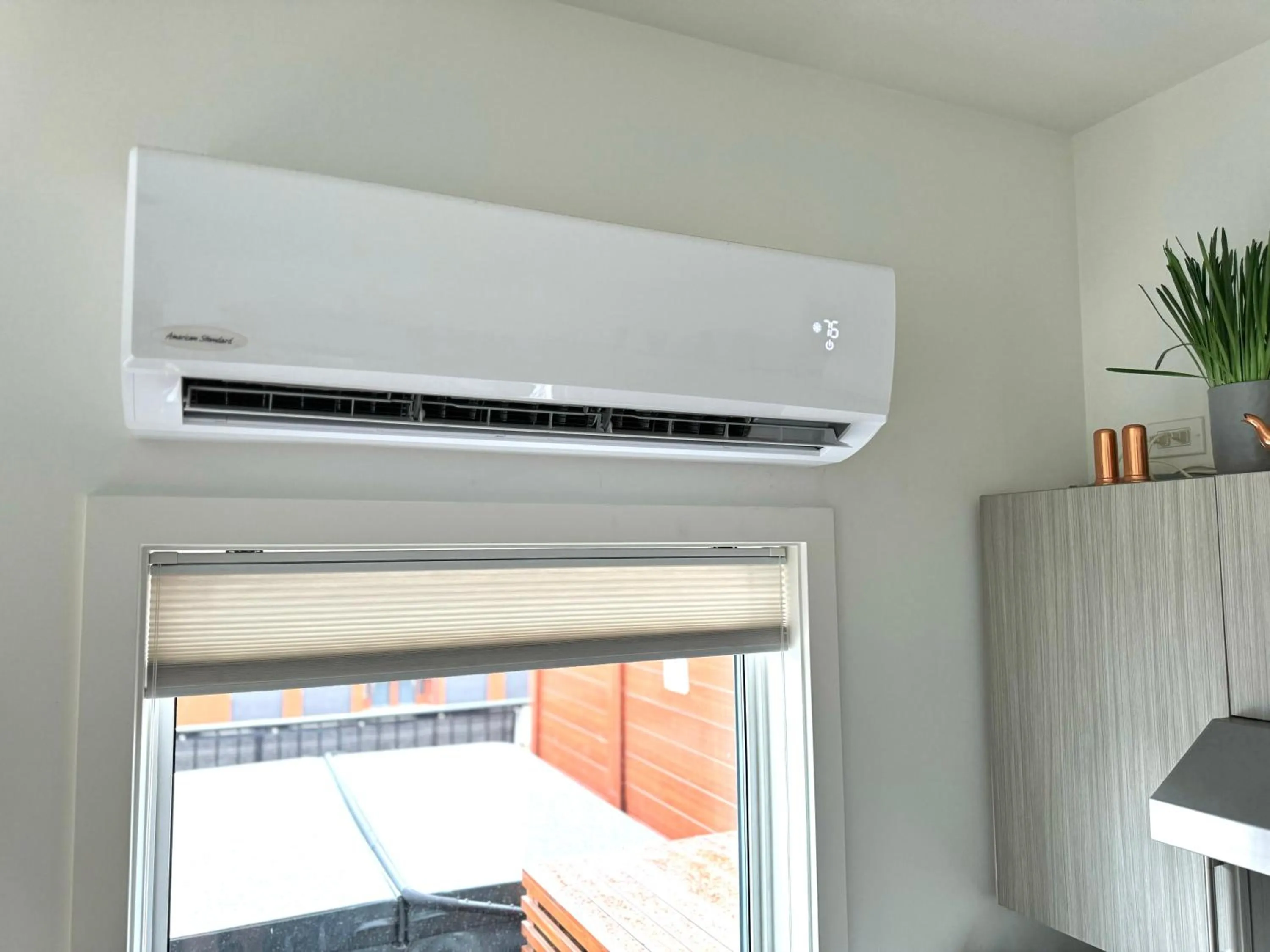 The Nest - Condo with Hot Tub & BBQ