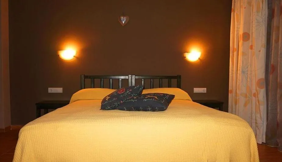 Photo of the whole room, Bed in Хотел Стиляна/Hotel Stilyana