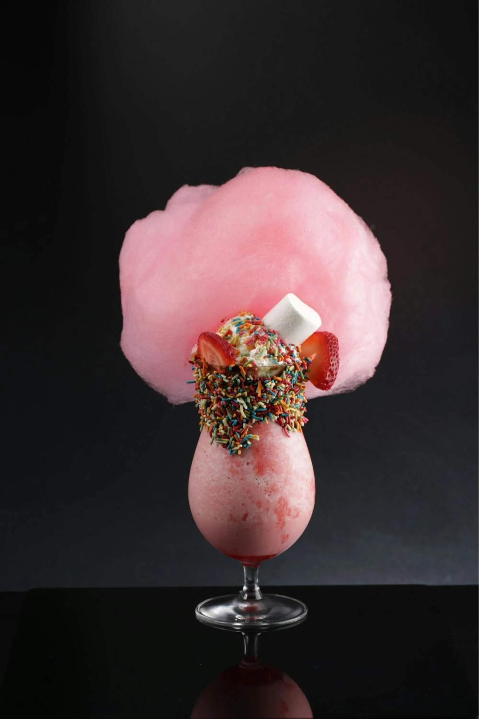 Lounge or bar in Le Meridien City Centre Bahrain