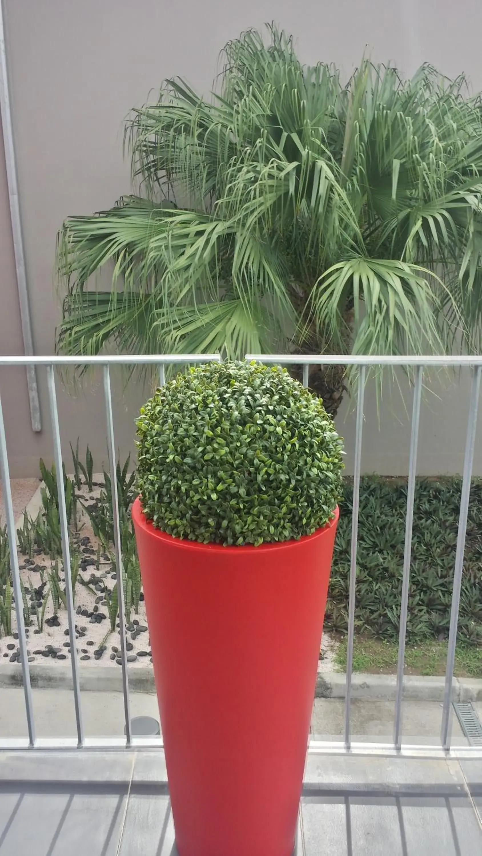 Classic Triple Room in Hotel Atlantis Classic Triple Room in Hotel Atlantis