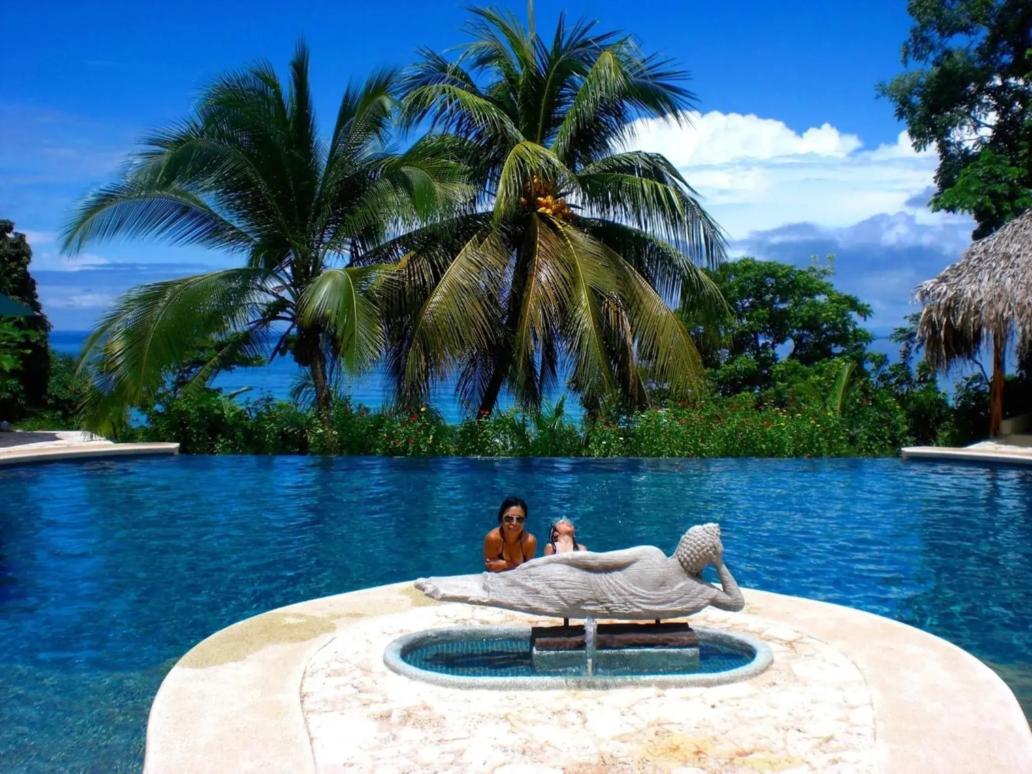 LagunaVista Villas LagunaVista Villas