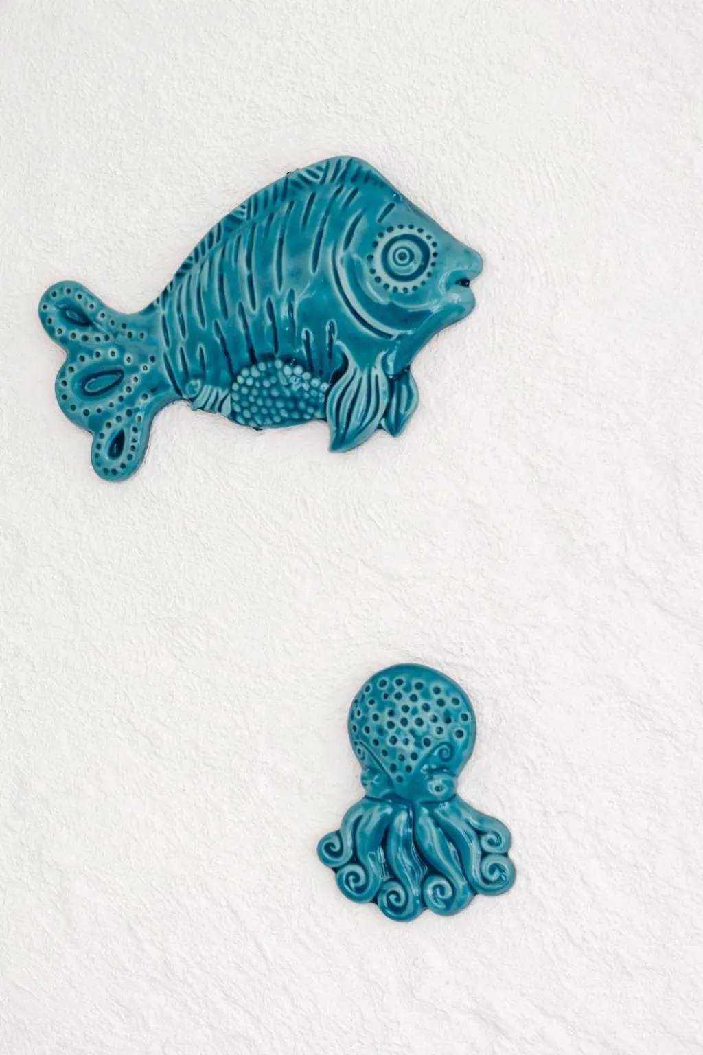 A'mare Corsica I Seaside Small Resort