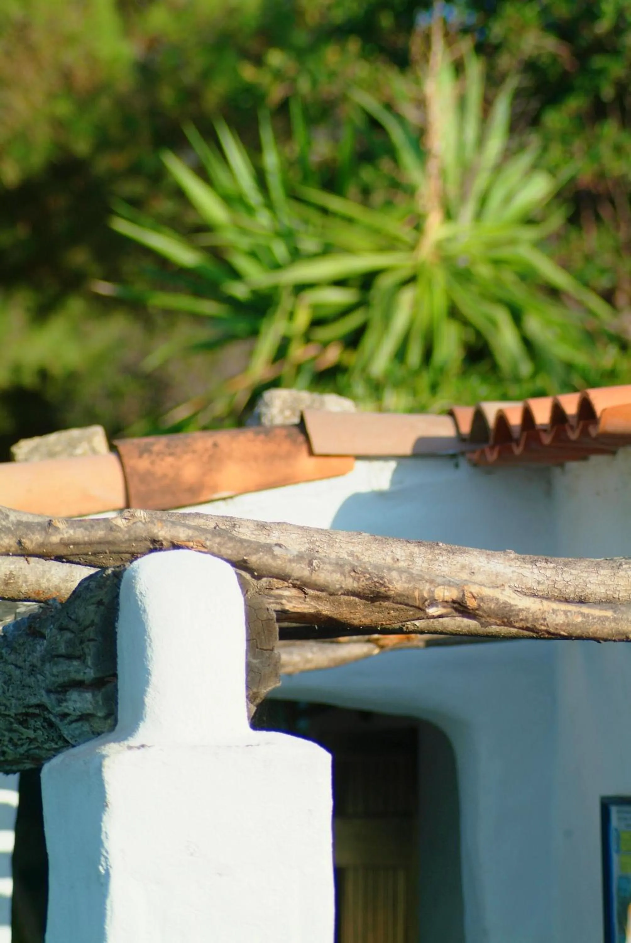 A'mare Corsica I Seaside Small Resort