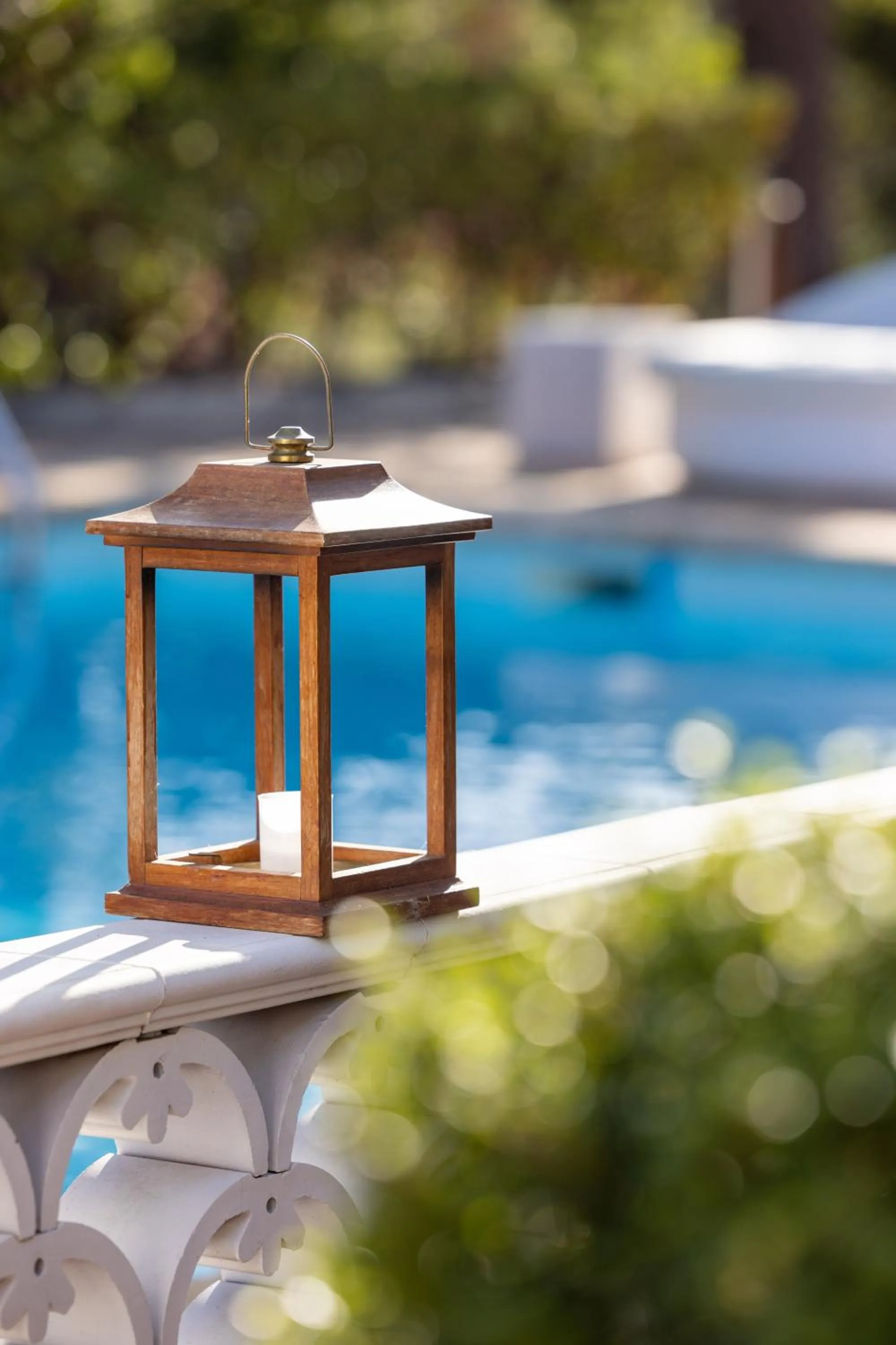 A'mare Corsica I Seaside Small Resort