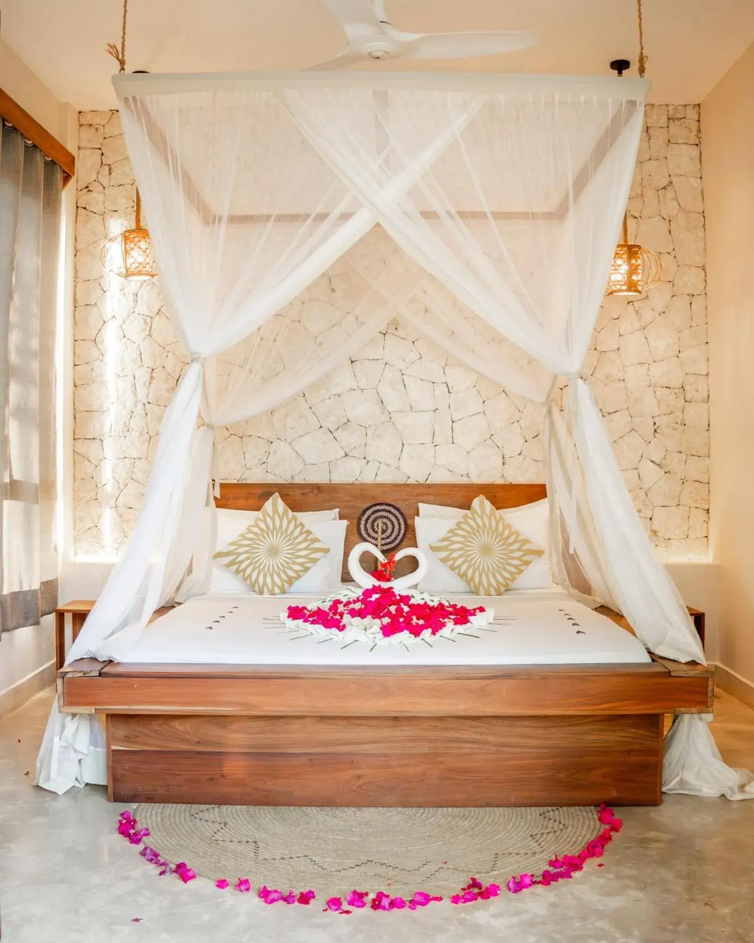 Double Room with Balcony - single occupancy in Salida Beach Double Room with Balcony - single occupancy in Salida Beach