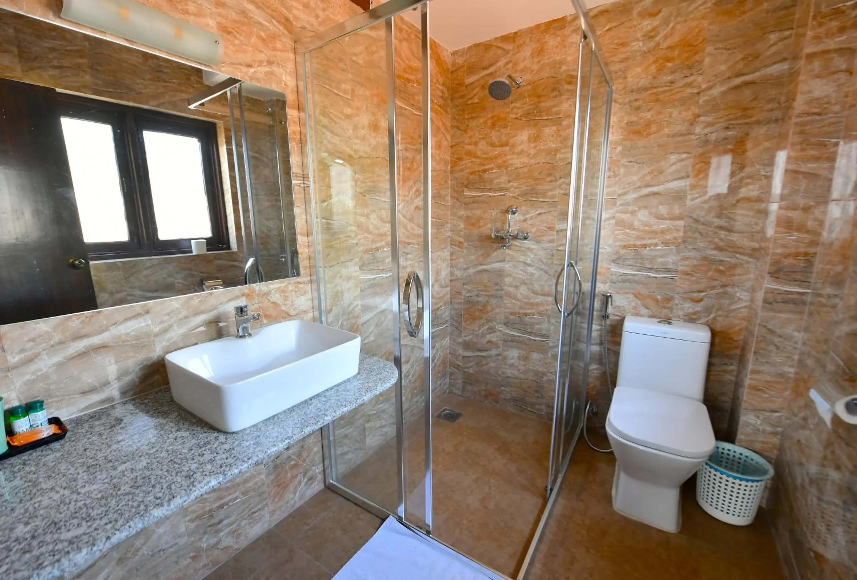 Hotel Excelsior Hotel Excelsior