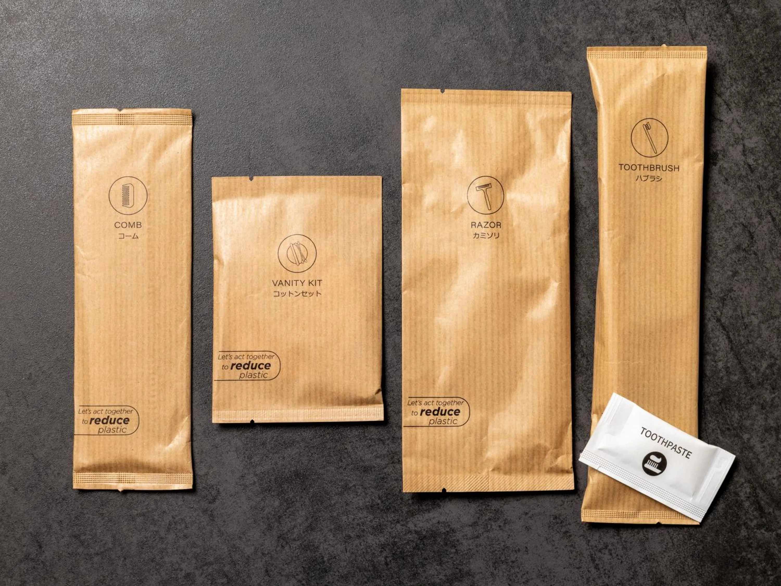 Other in ibis Styles Kyoto Shijo