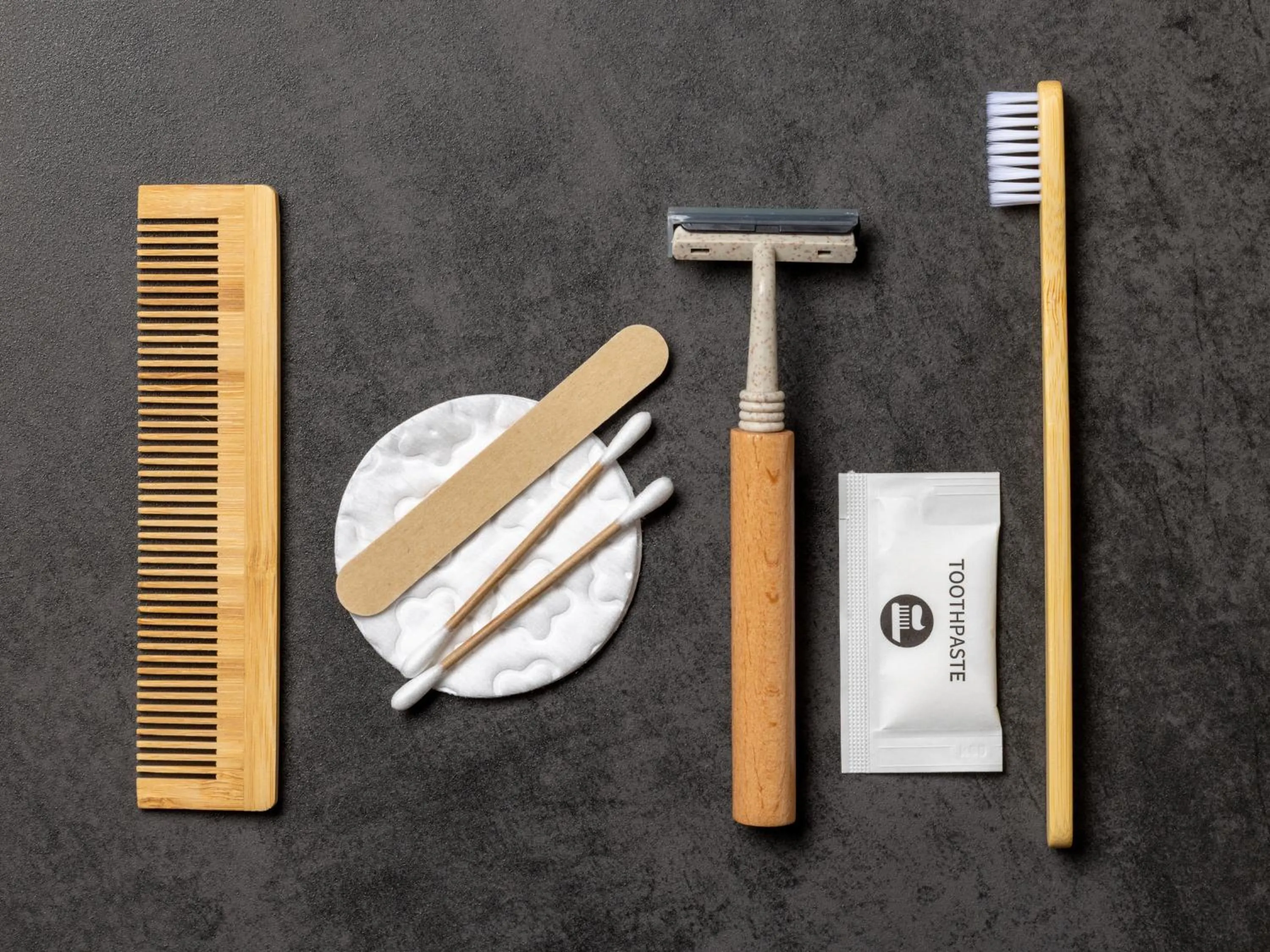 Other in ibis Styles Kyoto Shijo