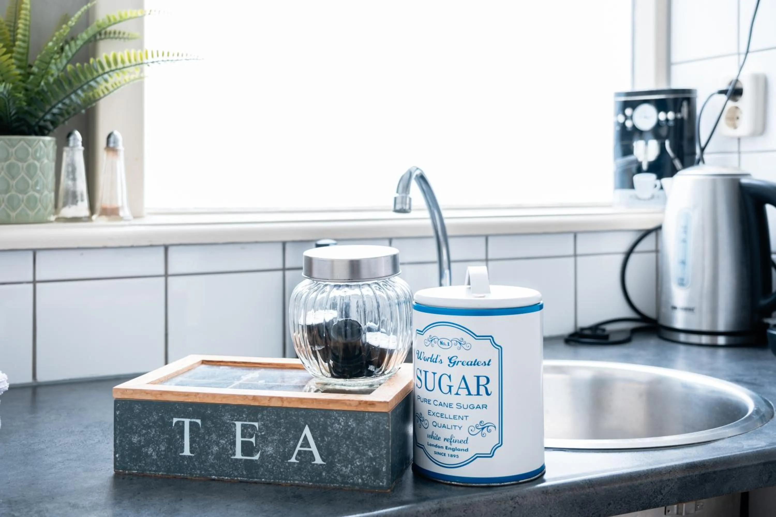 Hotel - Cafe De Harmonie