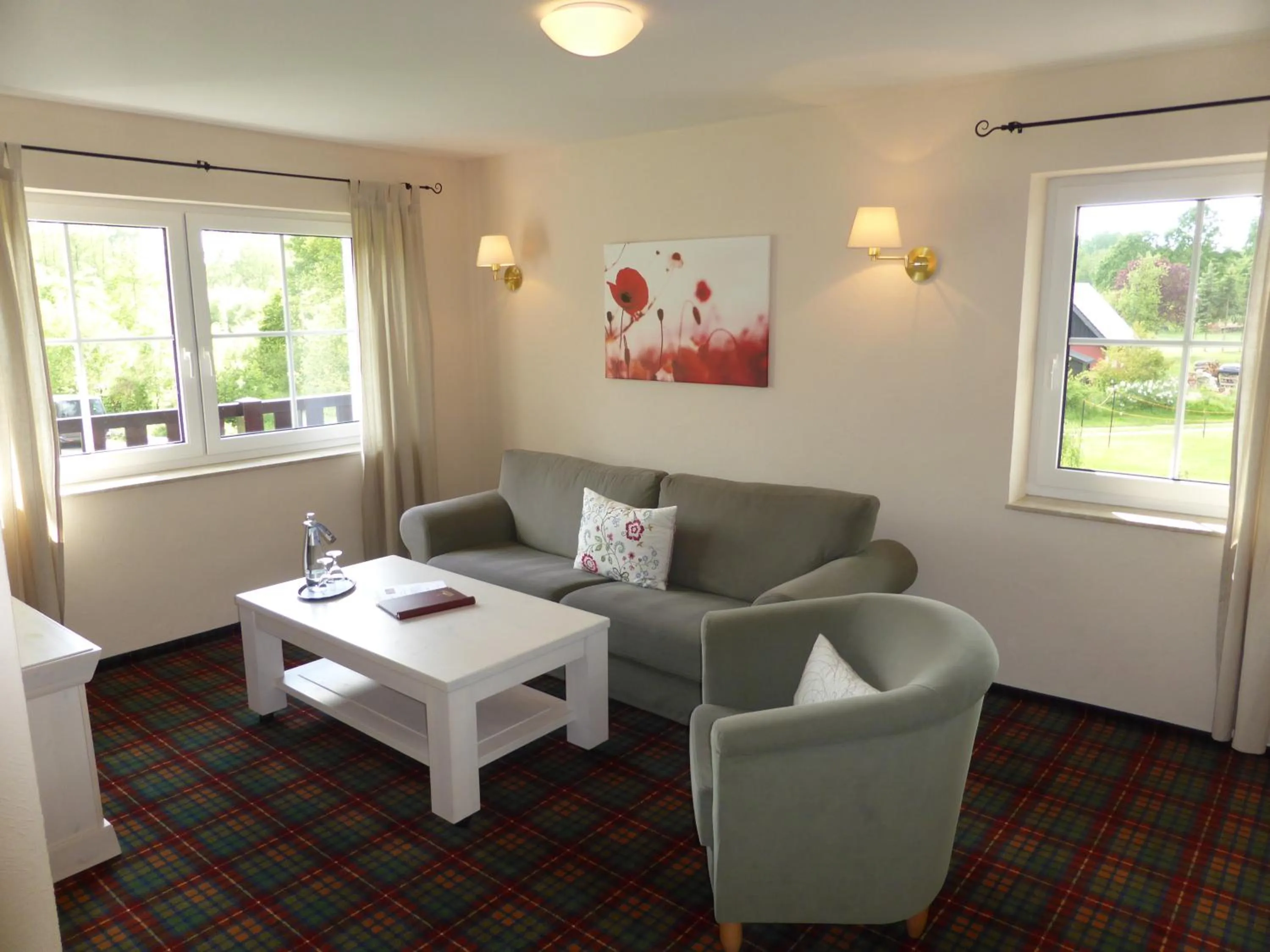 Other in Ferienhof Spreewaldromantik