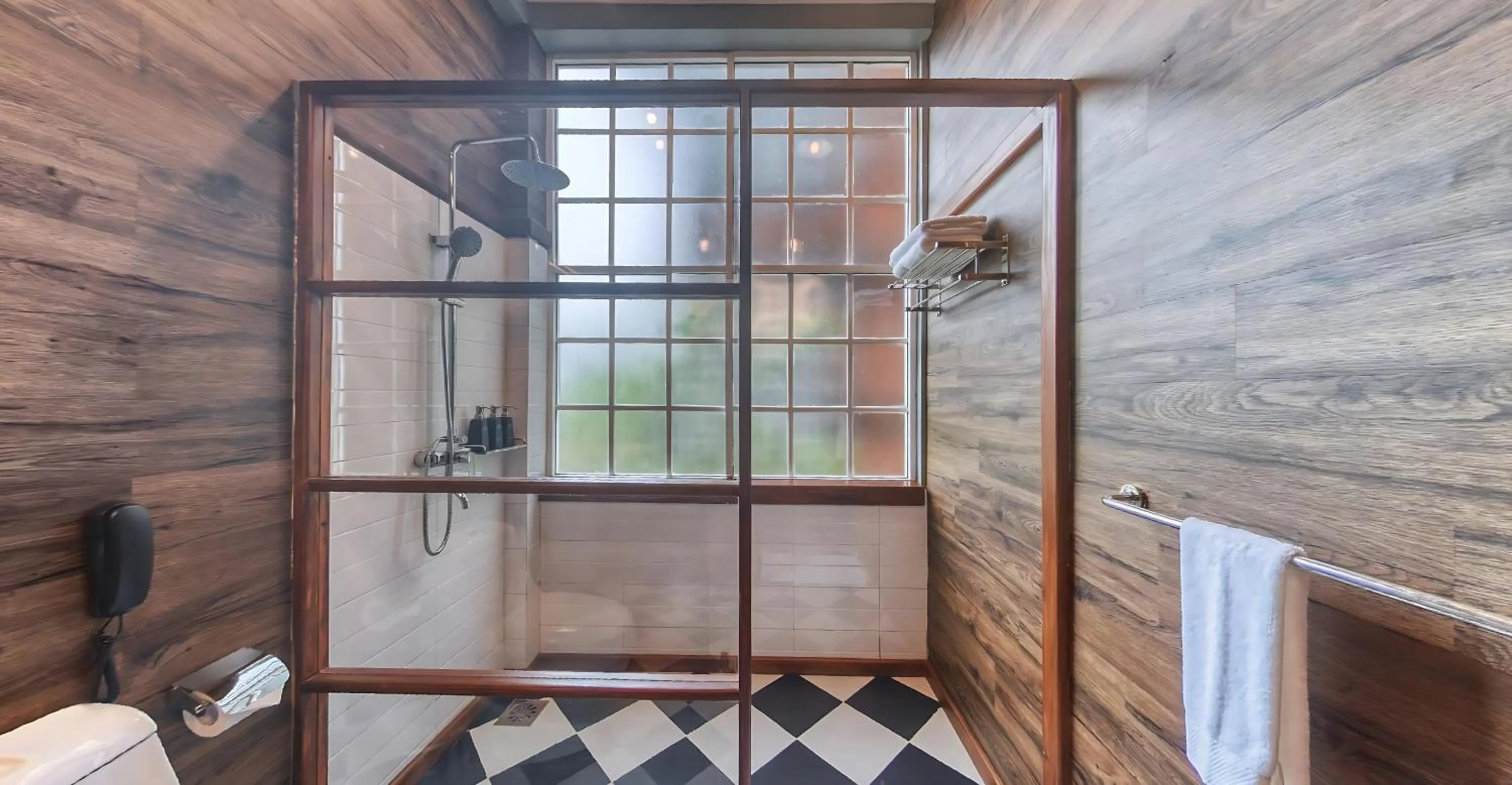 Covanro Sigiriya - Where Heritage Meets Luxury