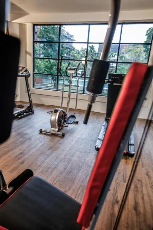 Covanro Sigiriya - Where Heritage Meets Luxury