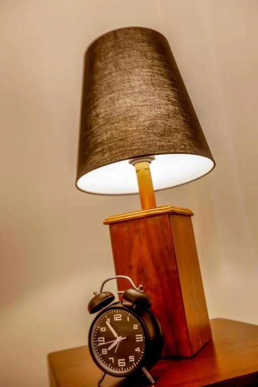 Covanro Sigiriya - Where Heritage Meets Luxury