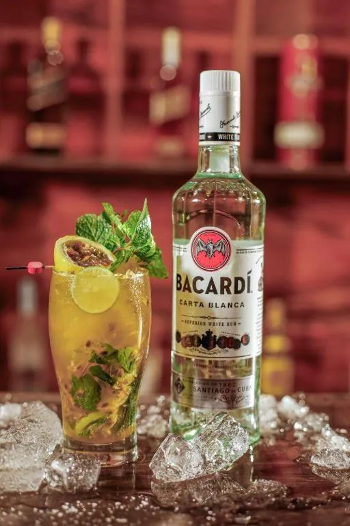 Covanro Sigiriya - Where Heritage Meets Luxury